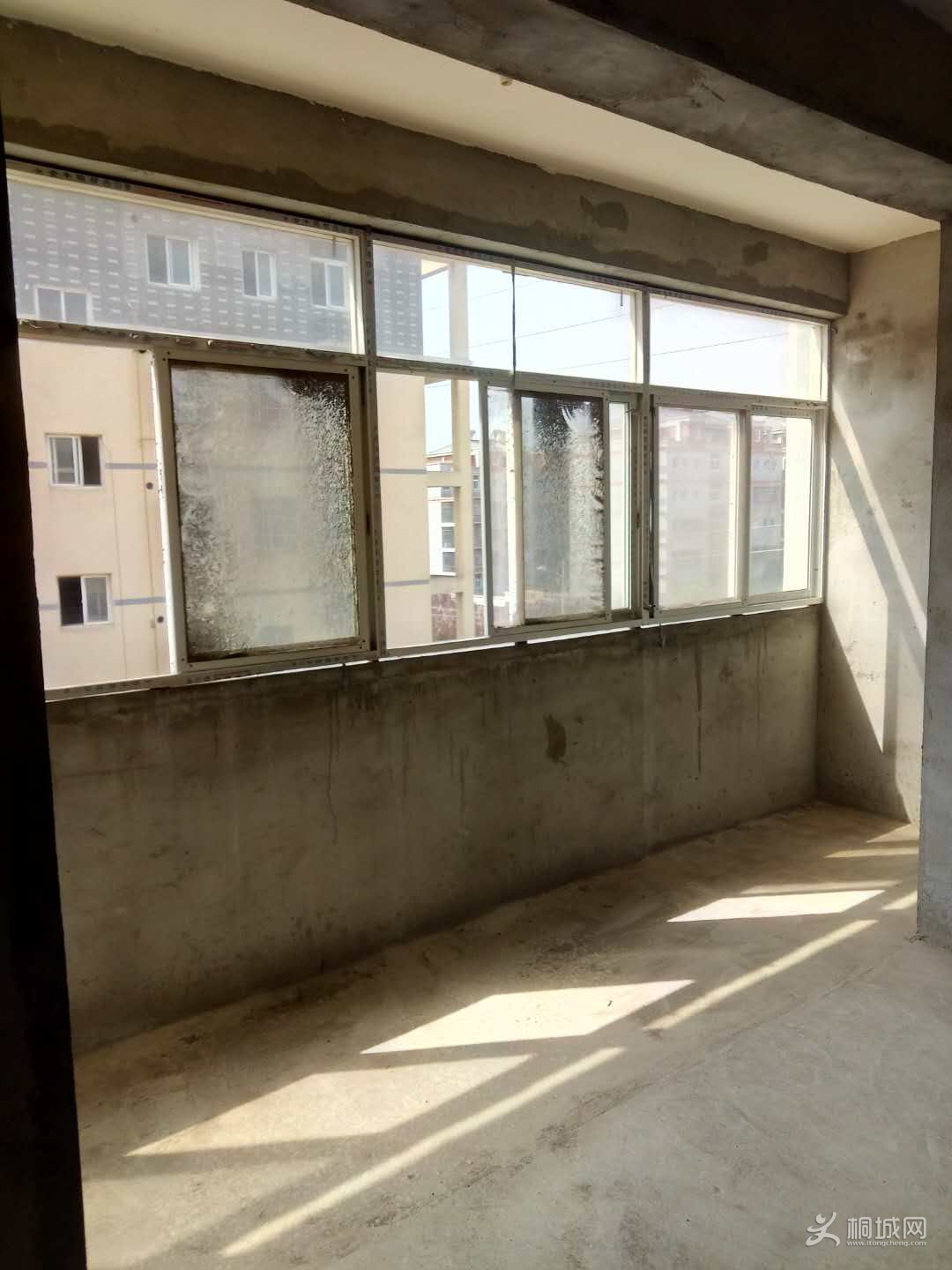 ΢��ͼƬ_20190326164636.jpg