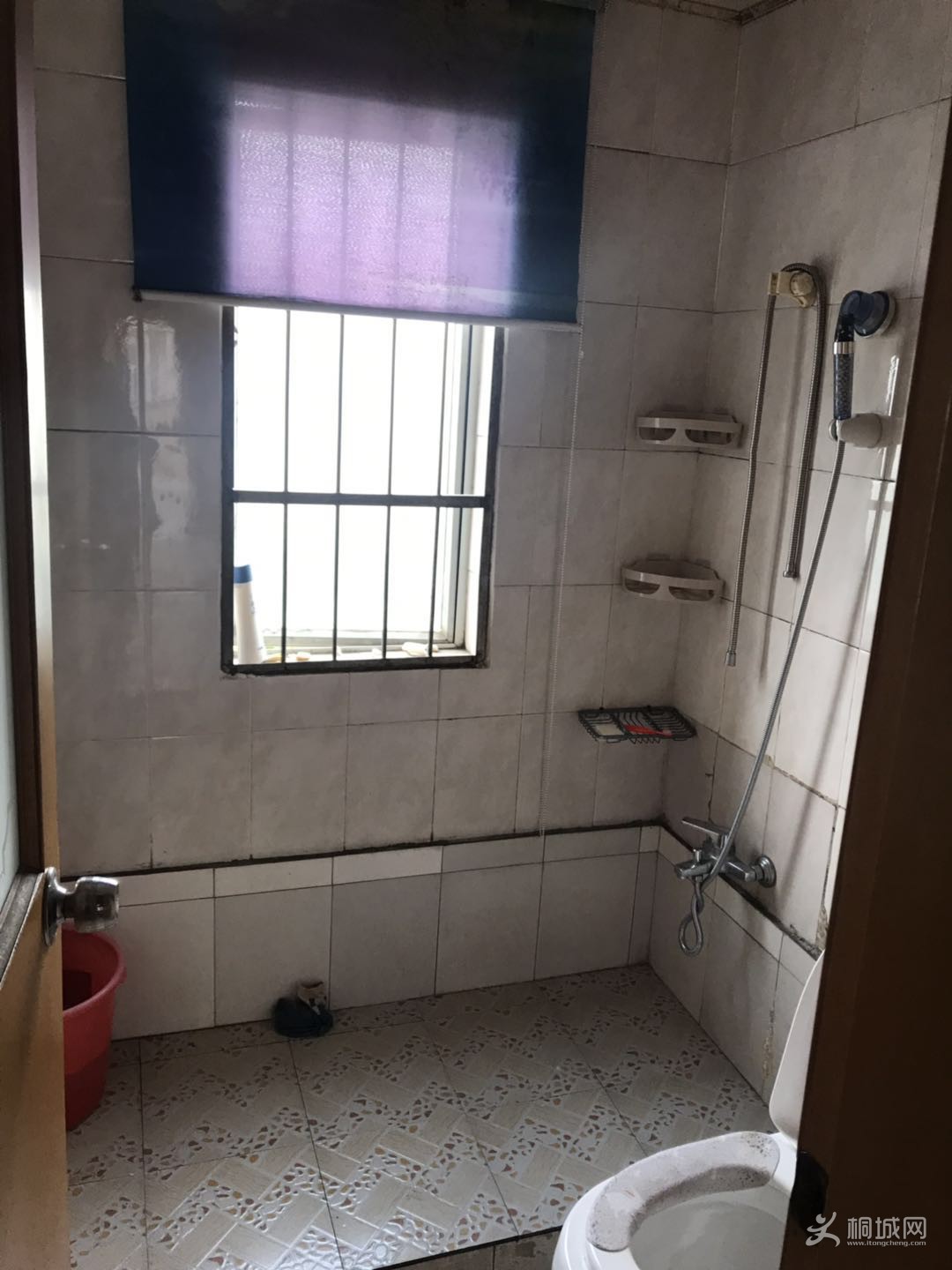 ΢��ͼƬ_20190326164832.jpg