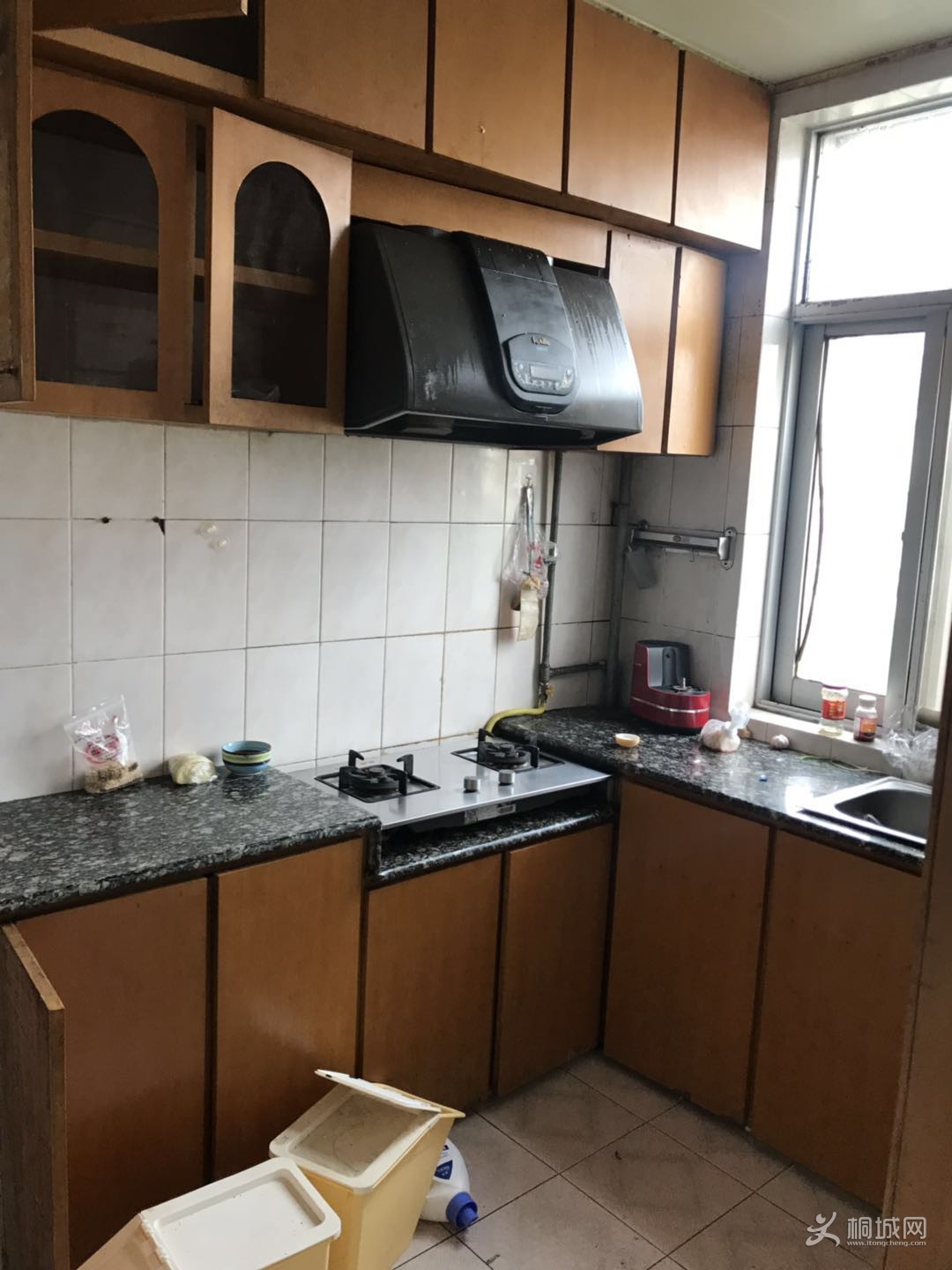 ΢��ͼƬ_20190326164835.jpg