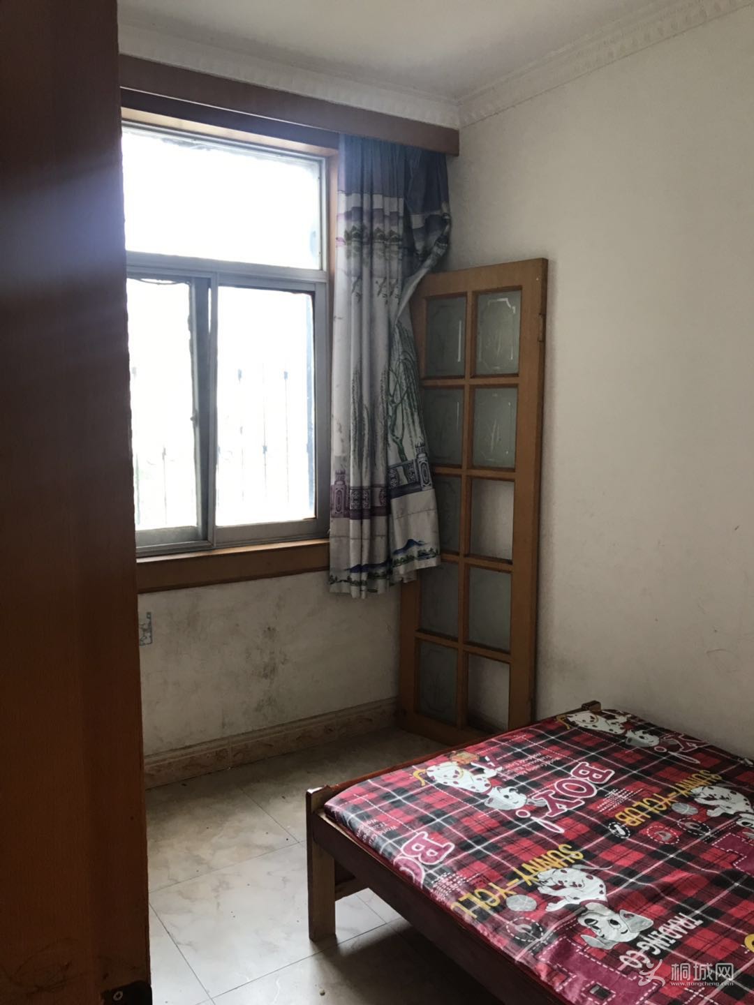 ΢��ͼƬ_20190326164840.jpg