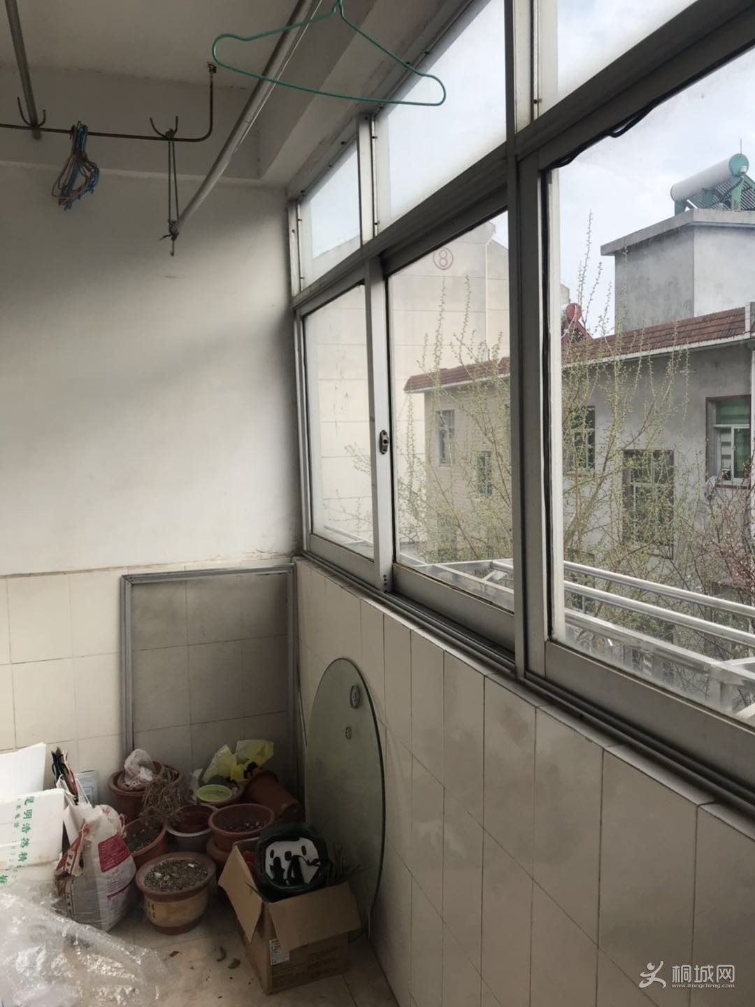 ΢��ͼƬ_20190326164844.jpg