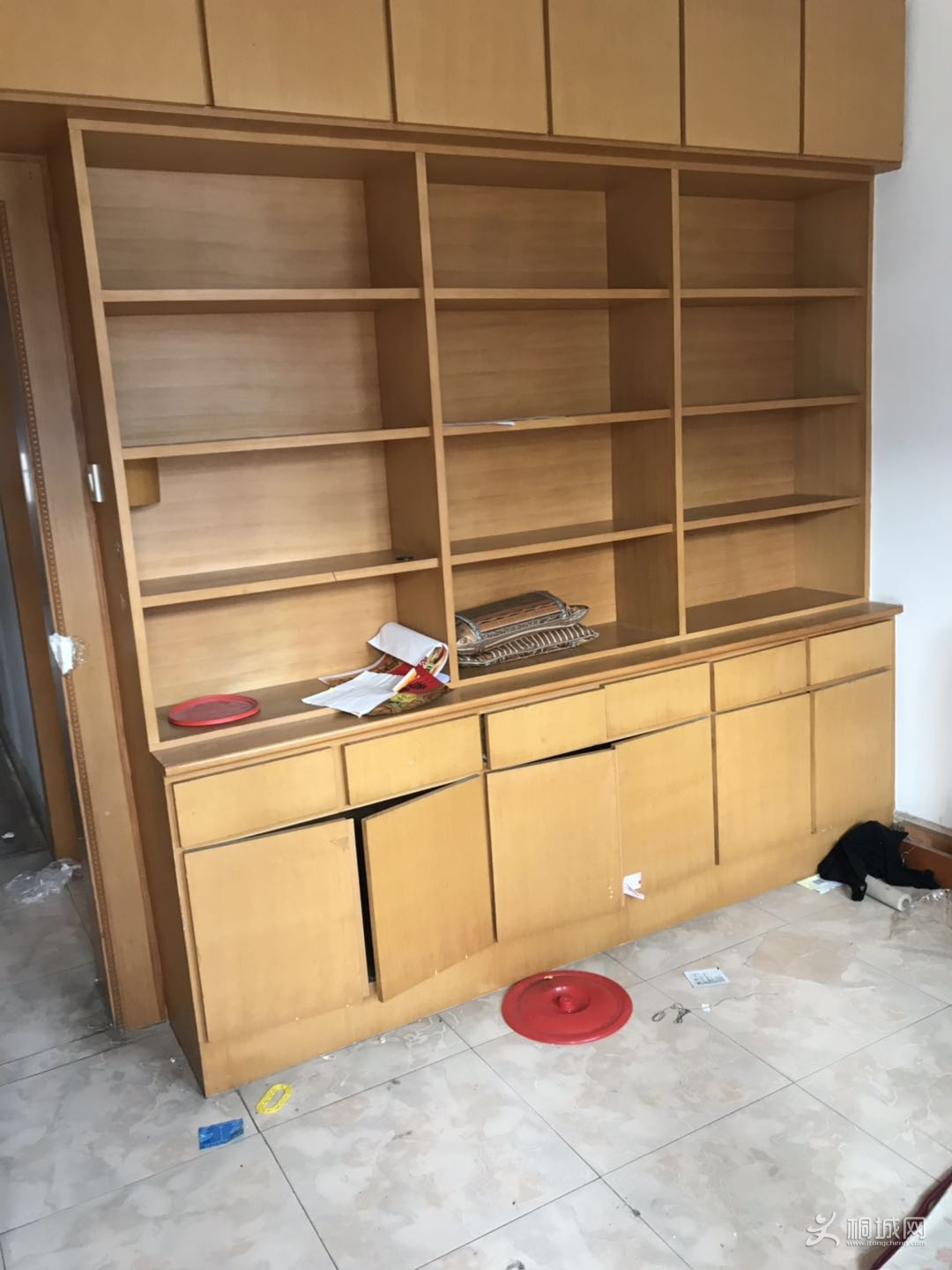 ΢��ͼƬ_20190326164847.jpg