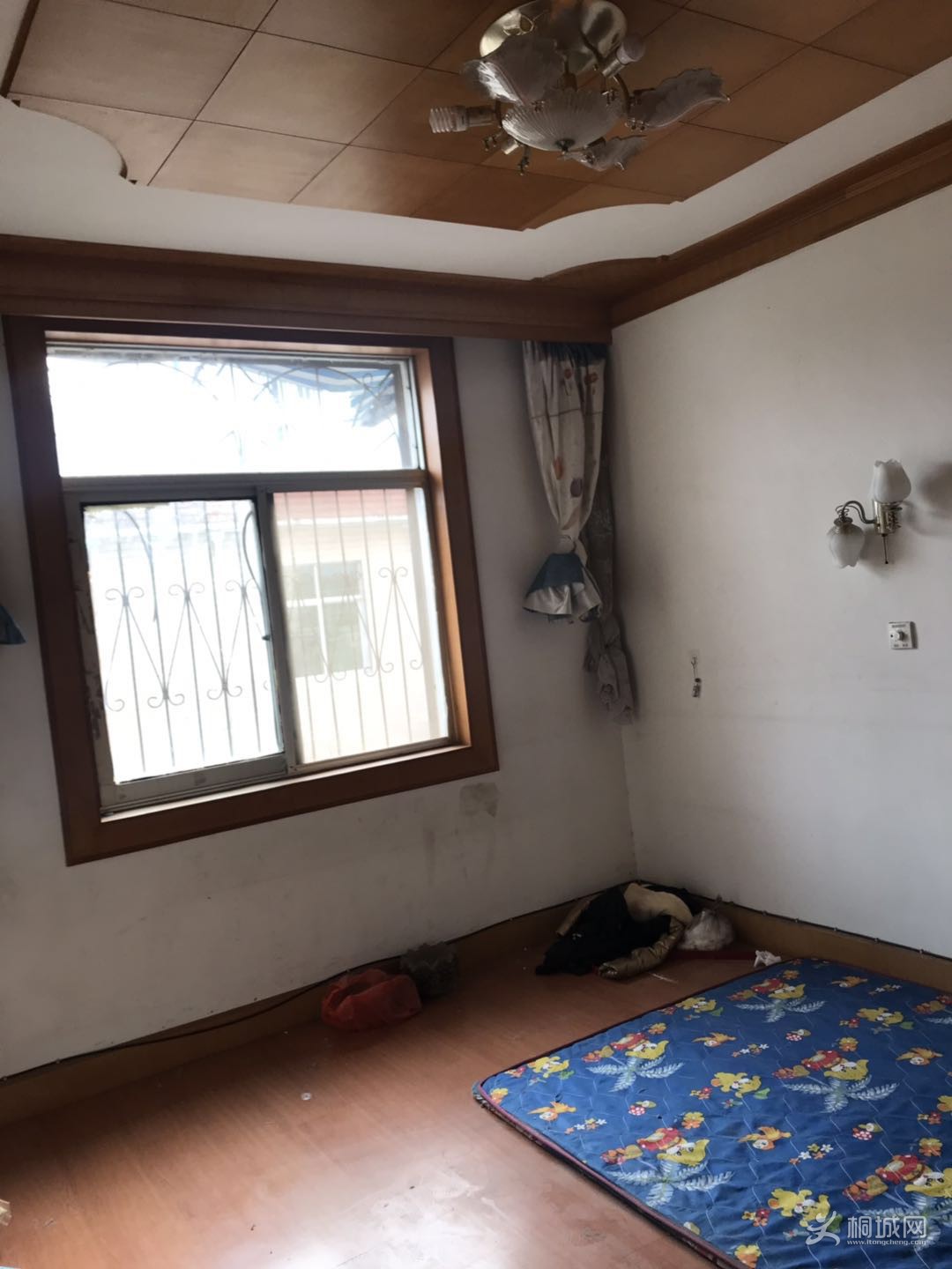 ΢��ͼƬ_20190326164852.jpg