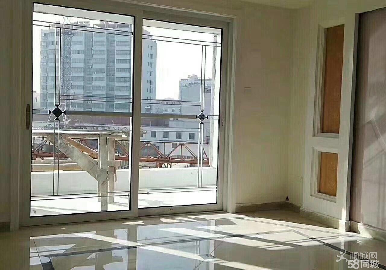 ΢��ͼƬ_20190326172511.jpg
