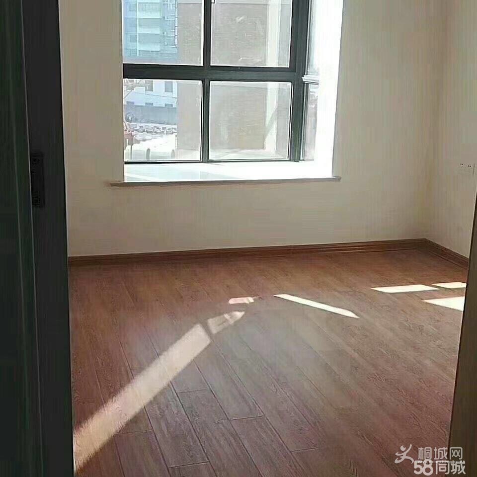 ΢��ͼƬ_20190326172516.jpg