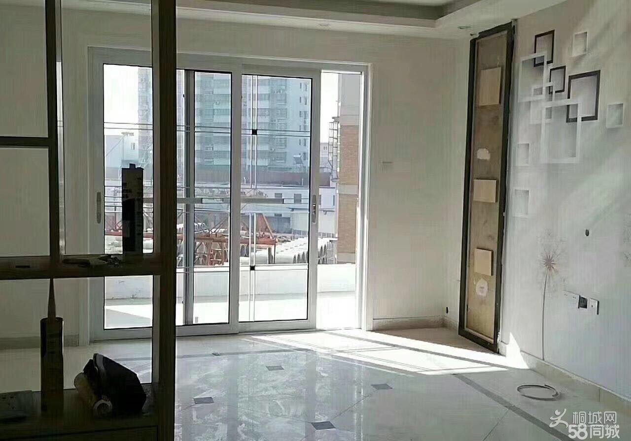 ΢��ͼƬ_20190326172530.jpg