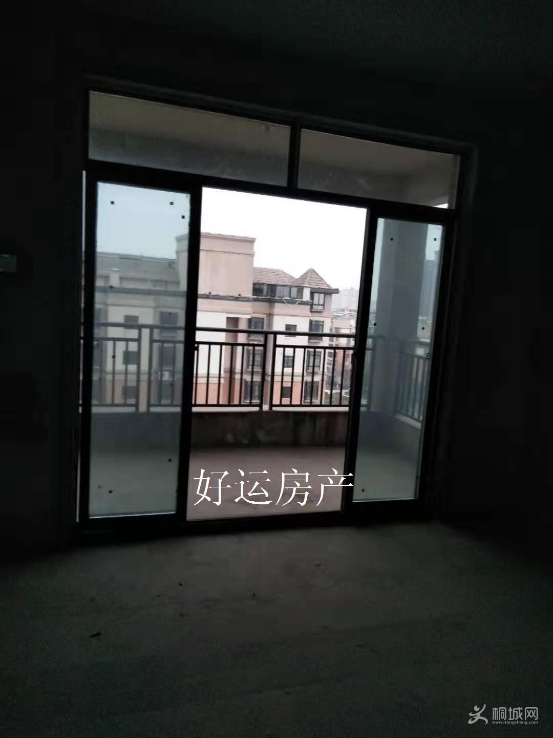 ΢��ͼƬ�༭_20190314101743.jpg
