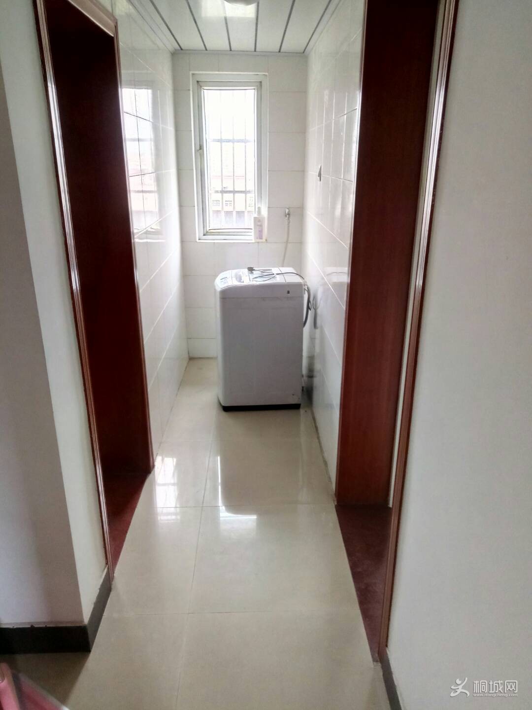 ΢��ͼƬ_20190328102726.jpg