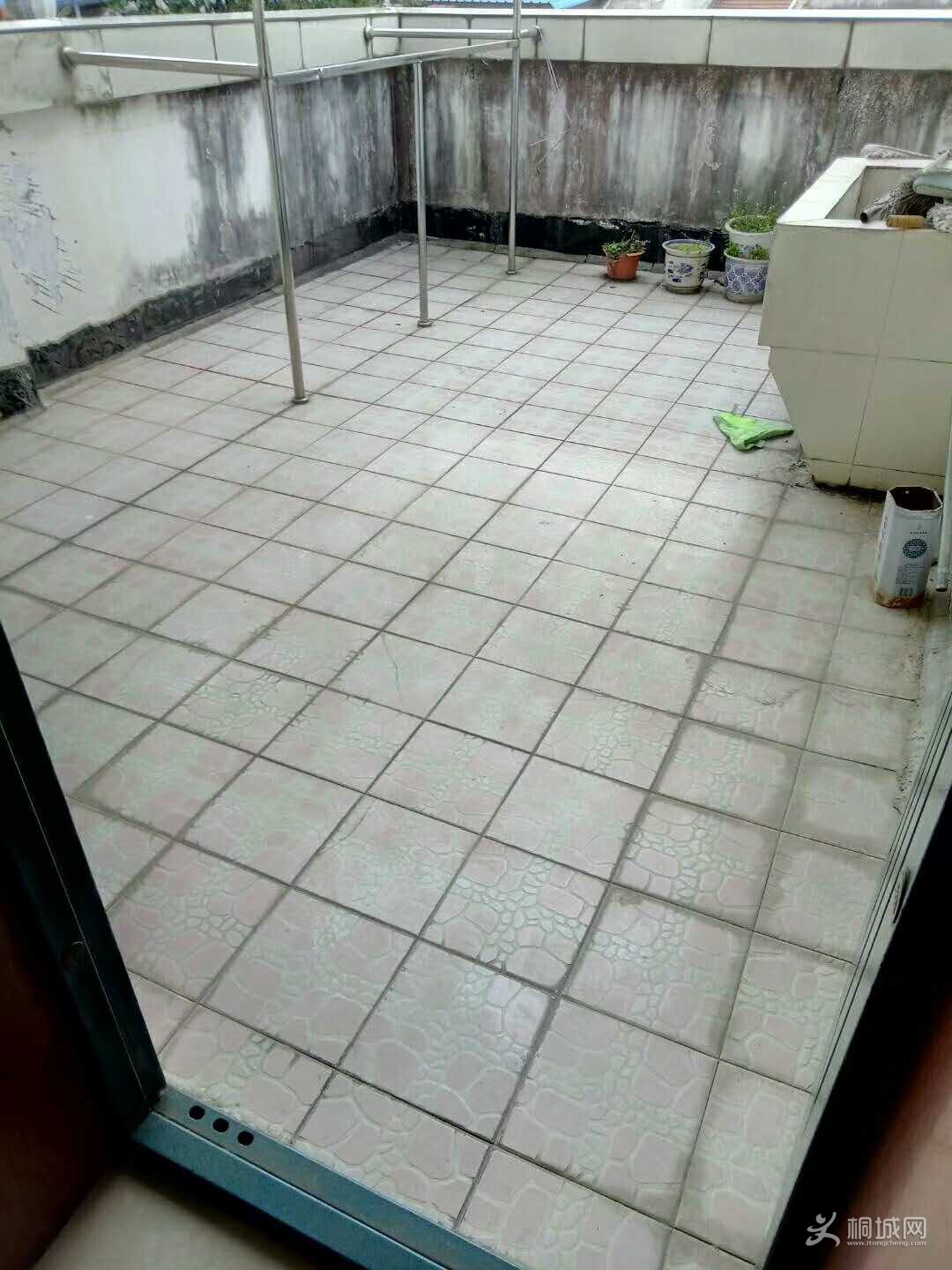 ΢��ͼƬ_20190328102745.jpg
