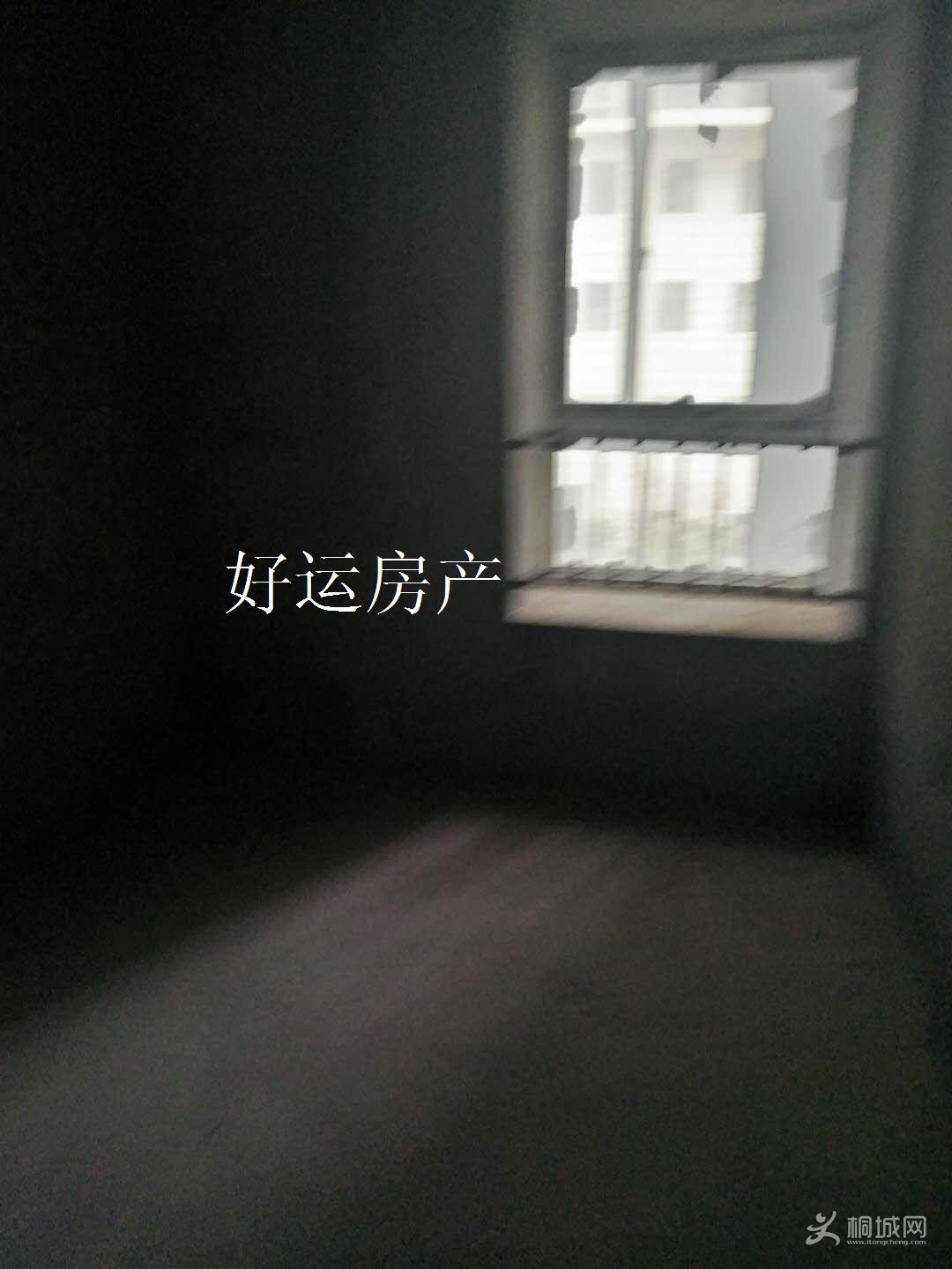 ΢��ͼƬ�༭_20190327152829.jpg