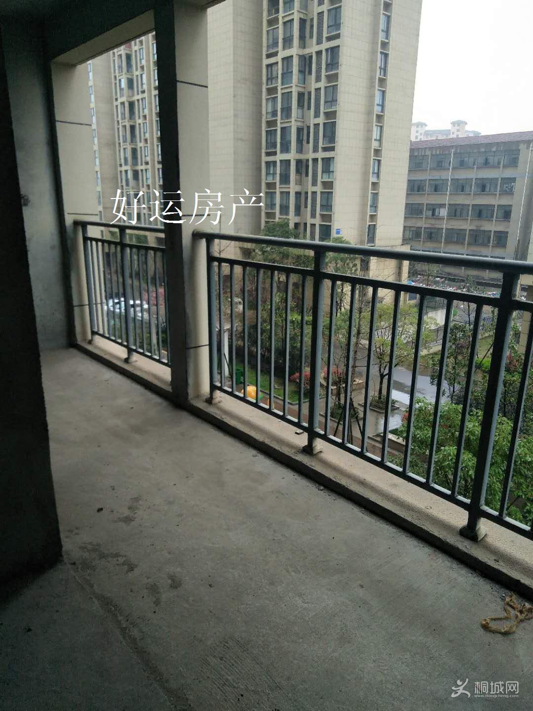 ΢��ͼƬ�༭_20190327152939.jpg