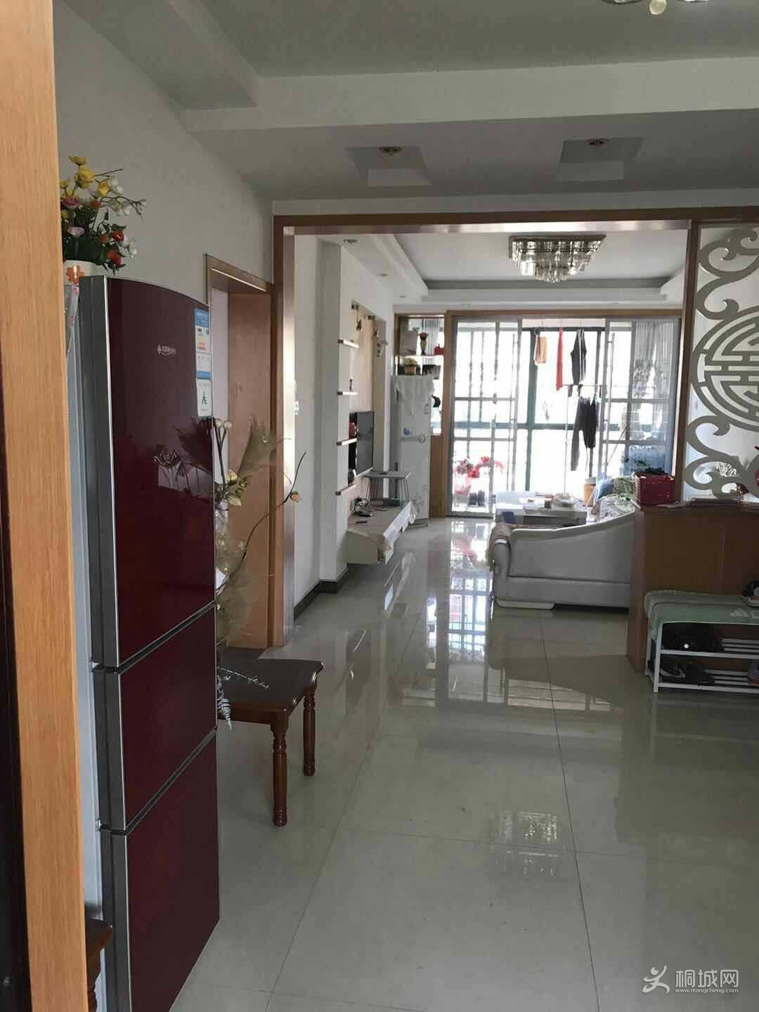 ΢��ͼƬ_20190329111140.jpg