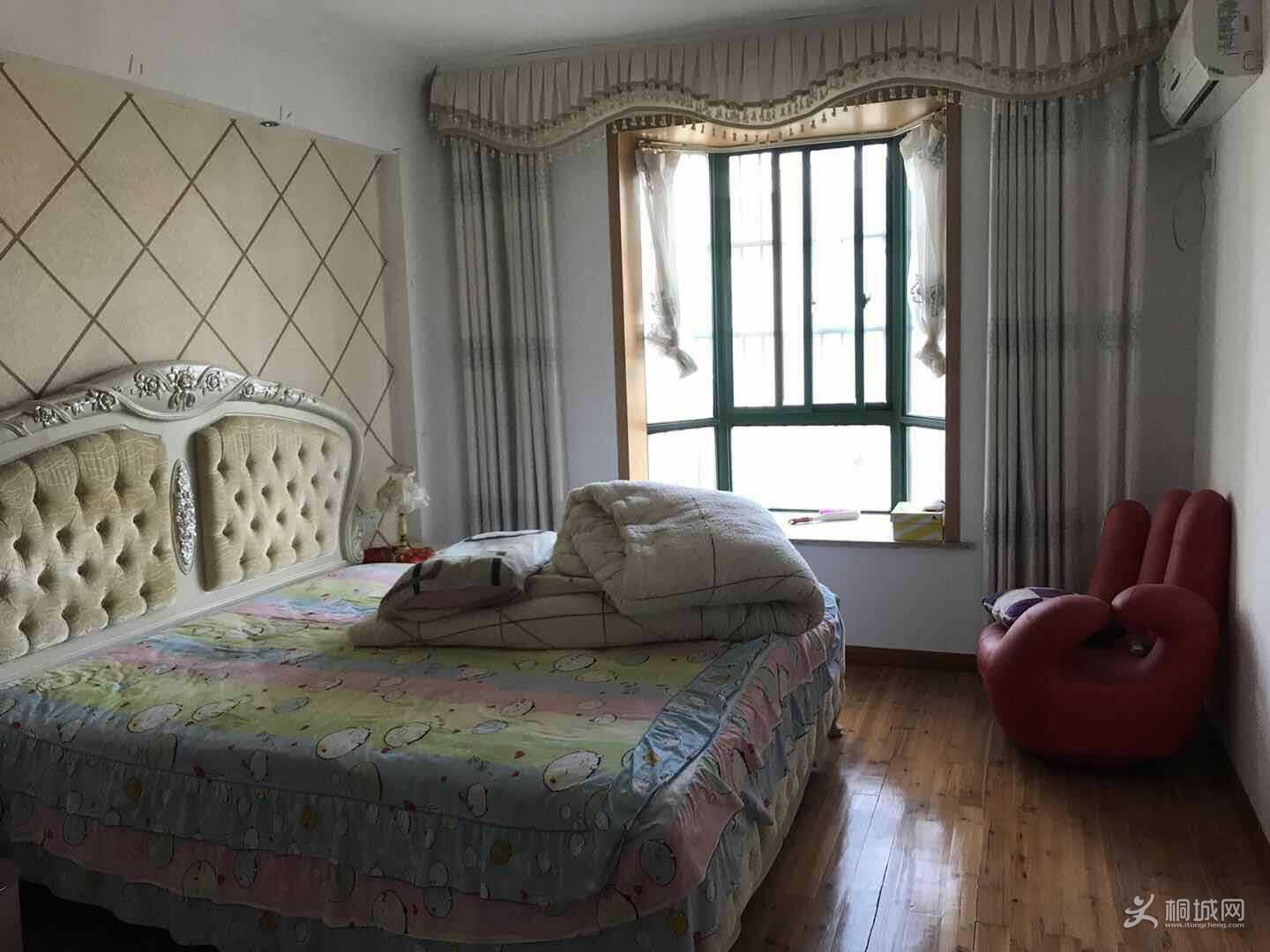 ΢��ͼƬ_20190329111148.jpg