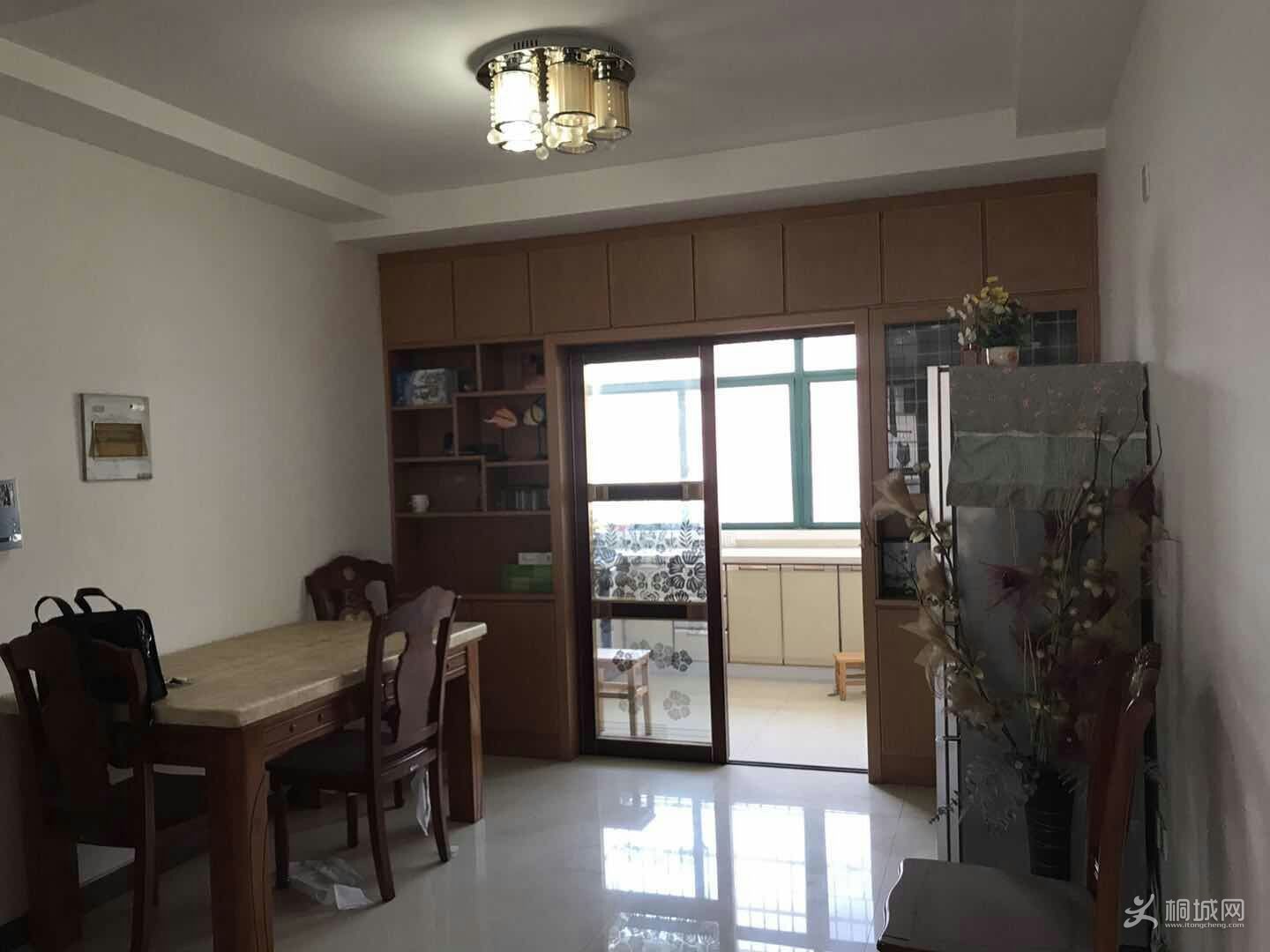 ΢��ͼƬ_20190329111155.jpg