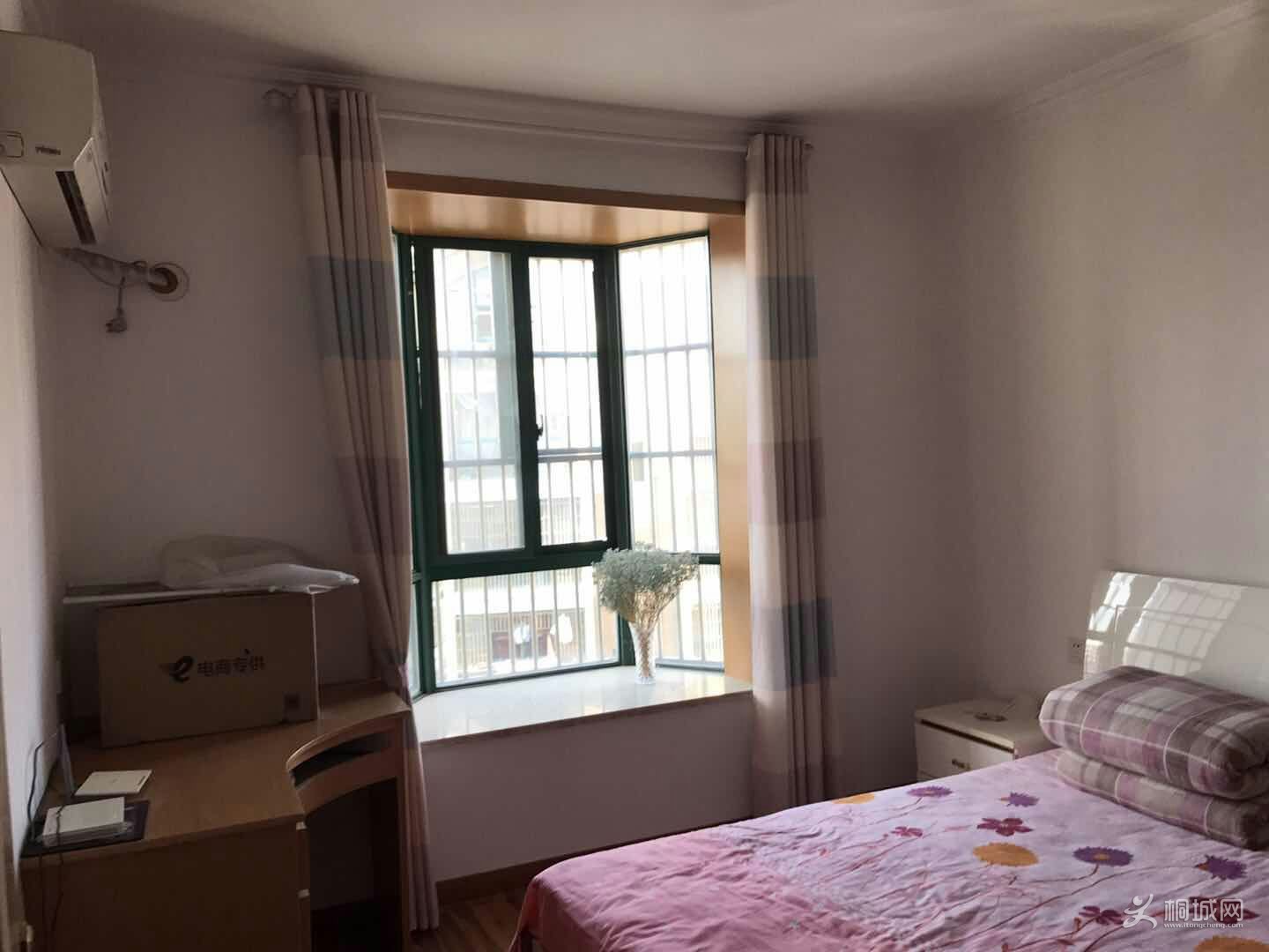 ΢��ͼƬ_20190329111211.jpg