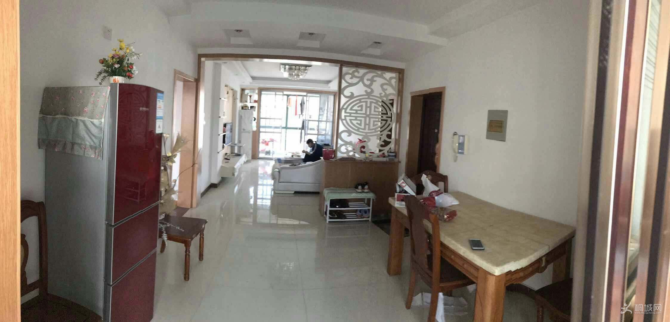 ΢��ͼƬ_20190329111200.jpg
