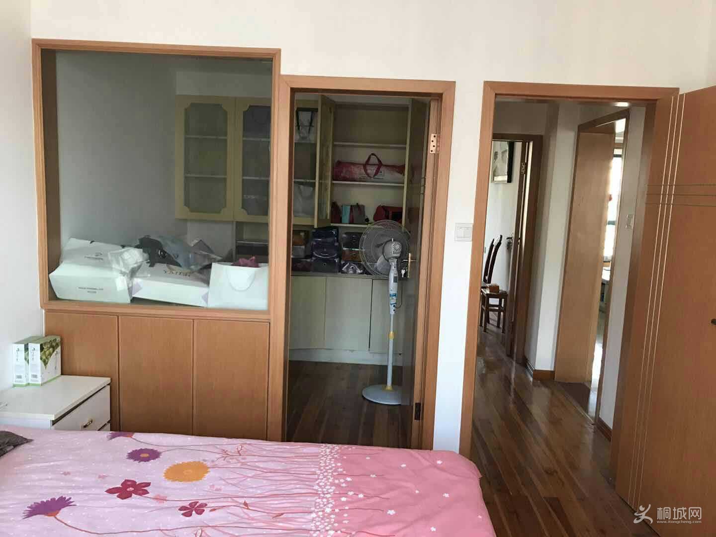 ΢��ͼƬ_20190329111206.jpg