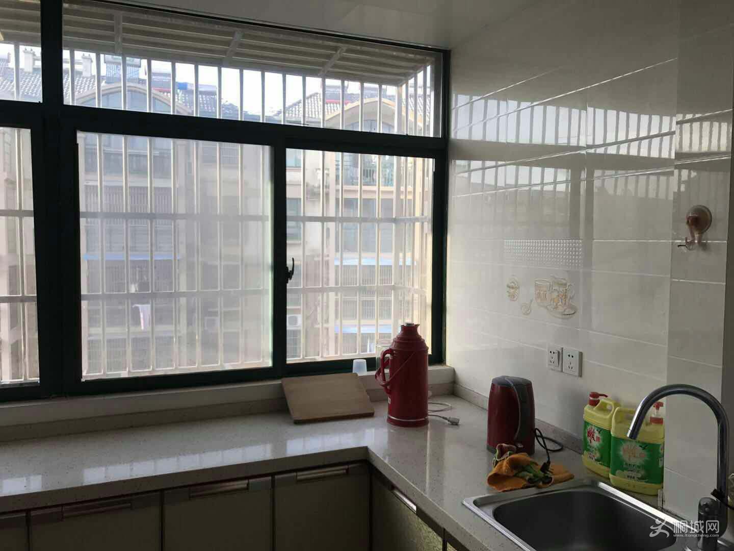 ΢��ͼƬ_20190329111223.jpg