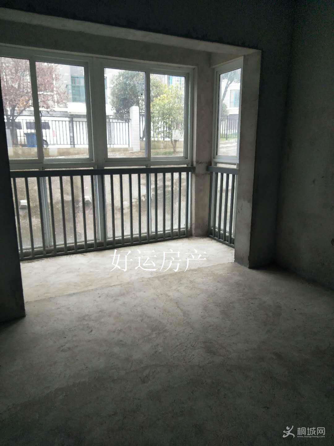 ΢��ͼƬ�༭_20190329154726.jpg