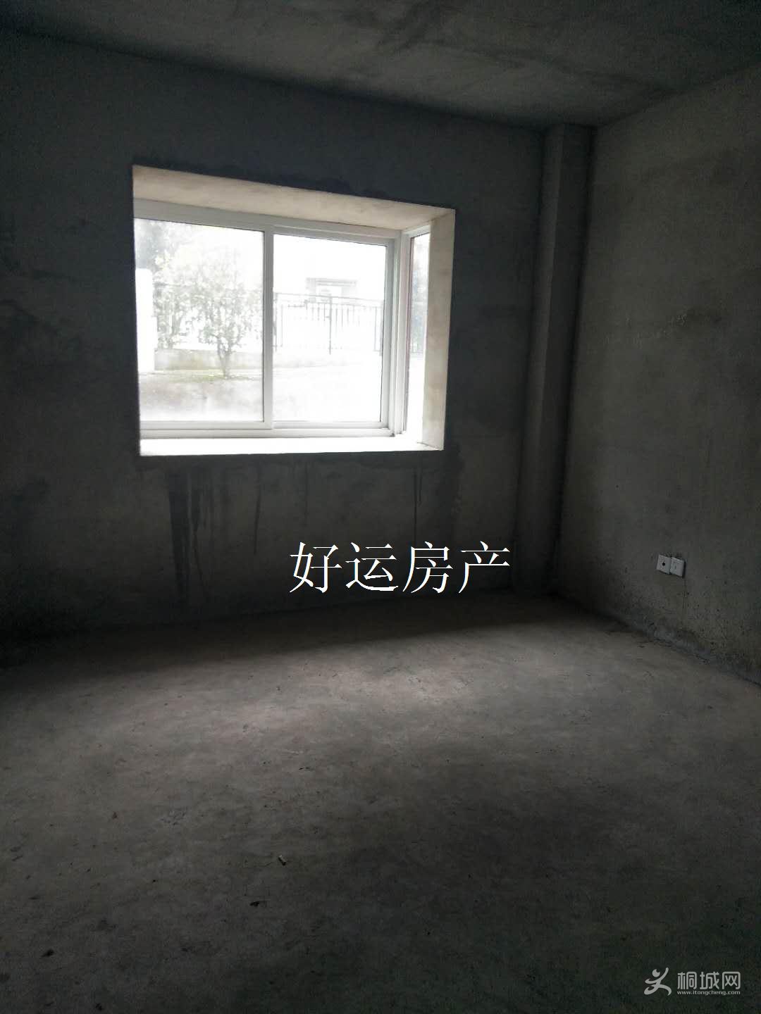 ΢��ͼƬ�༭_20190329154653.jpg