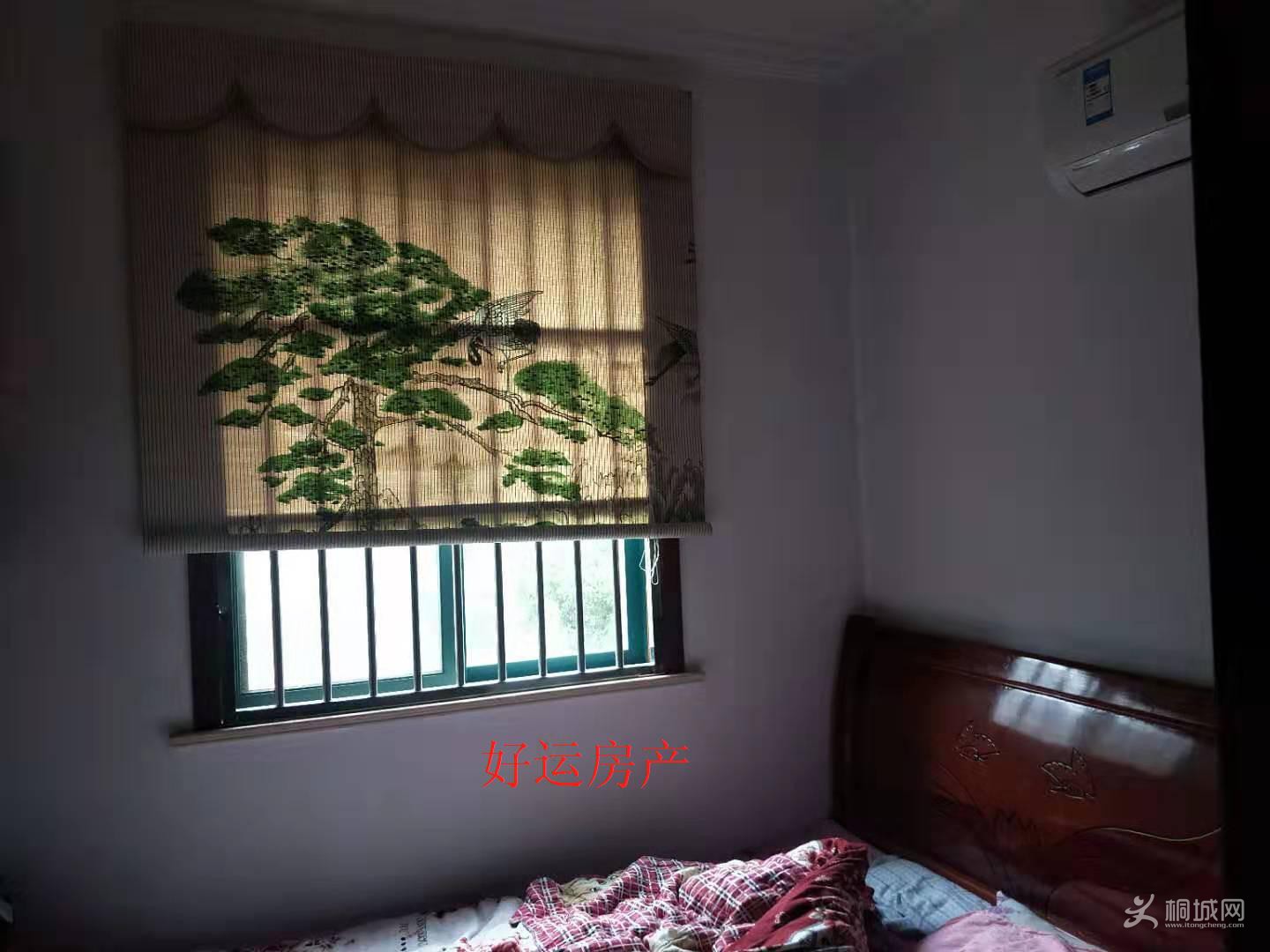 ΢��ͼƬ�༭_20190223083854.jpg