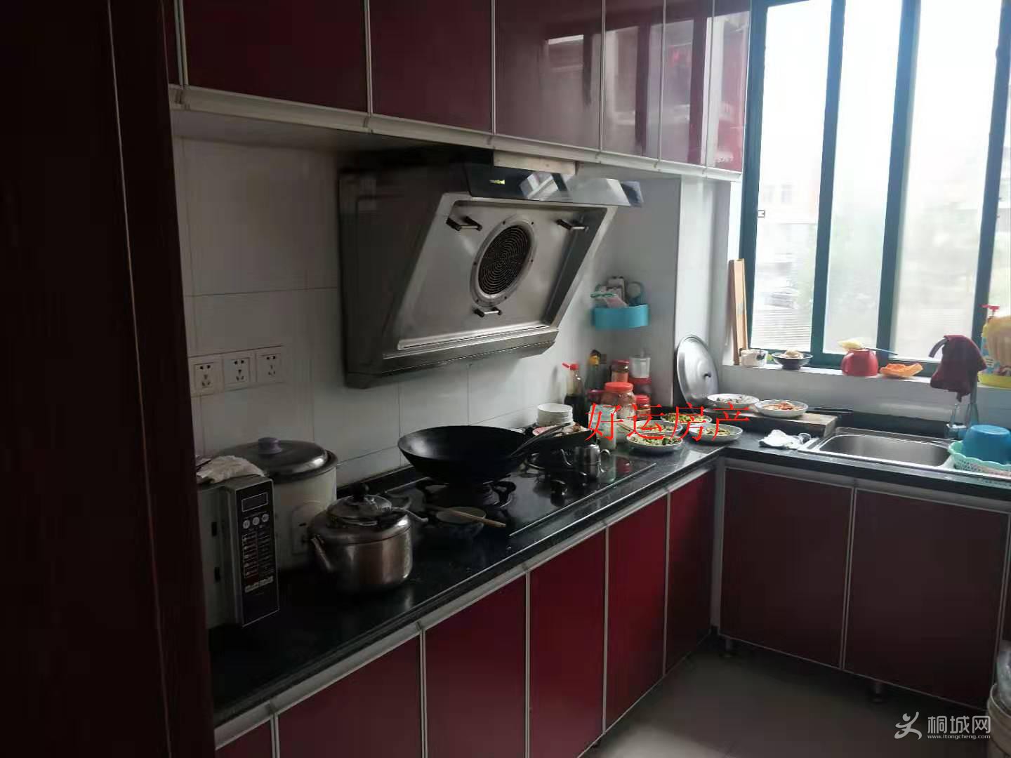 ΢��ͼƬ�༭_20190223083929.jpg