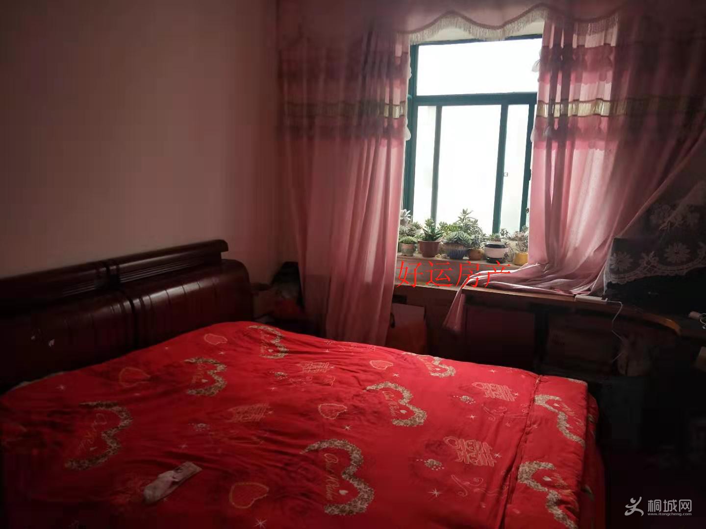 ΢��ͼƬ�༭_20190223084315.jpg