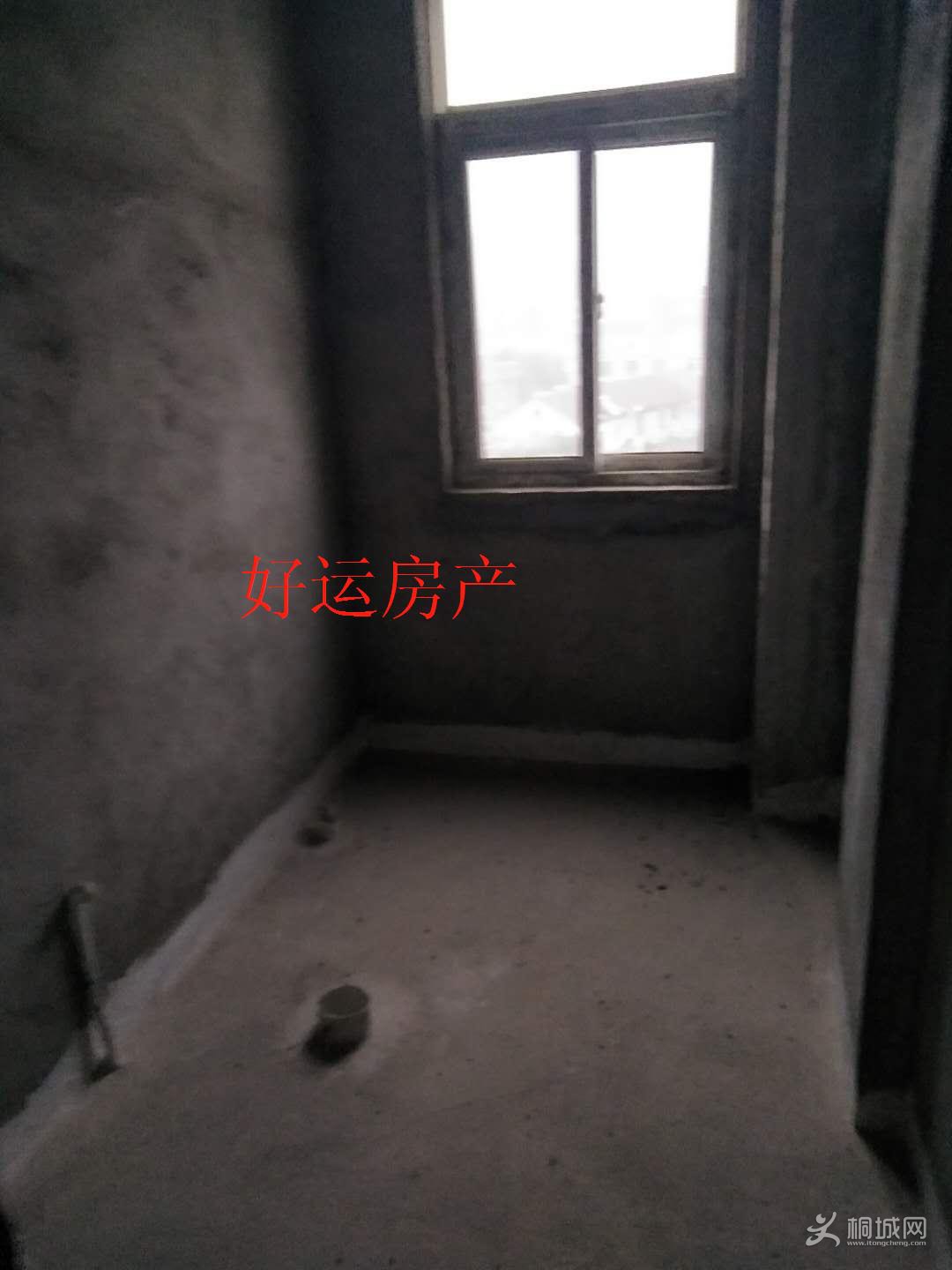 ΢��ͼƬ�༭_20190131084220.jpg