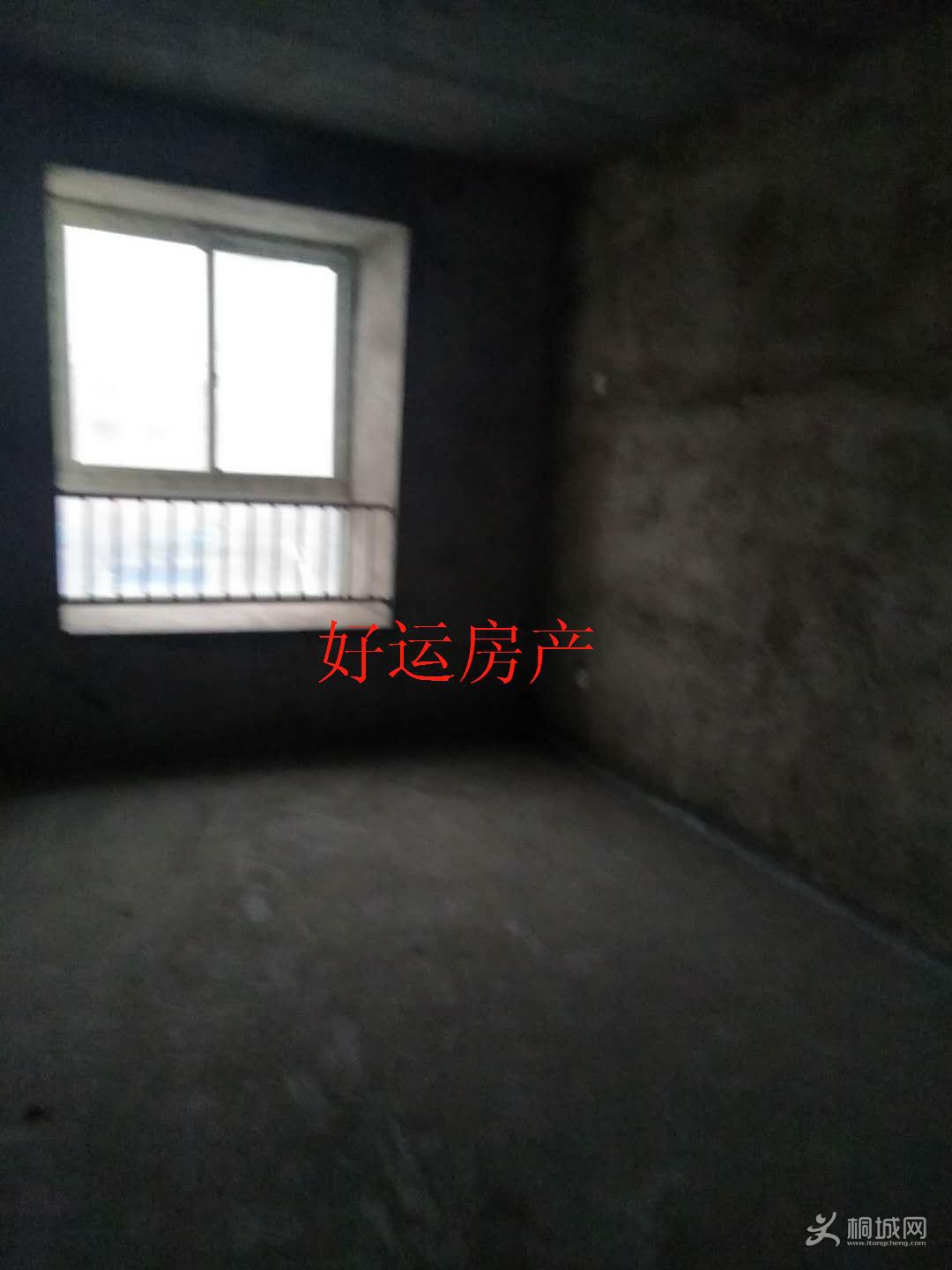 ΢��ͼƬ�༭_20190131084324.jpg