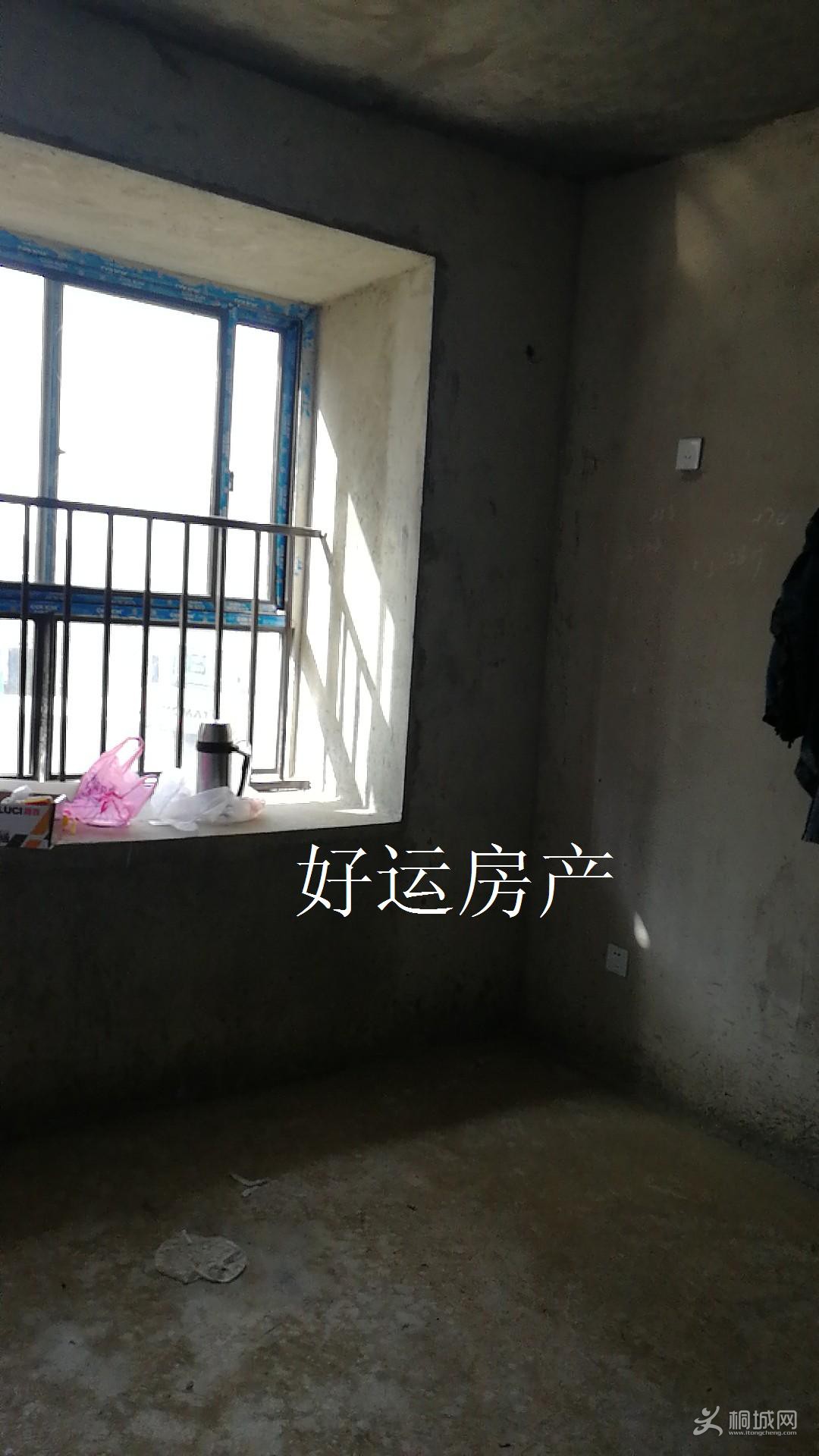 ΢��ͼƬ�༭_20190326103422.jpg