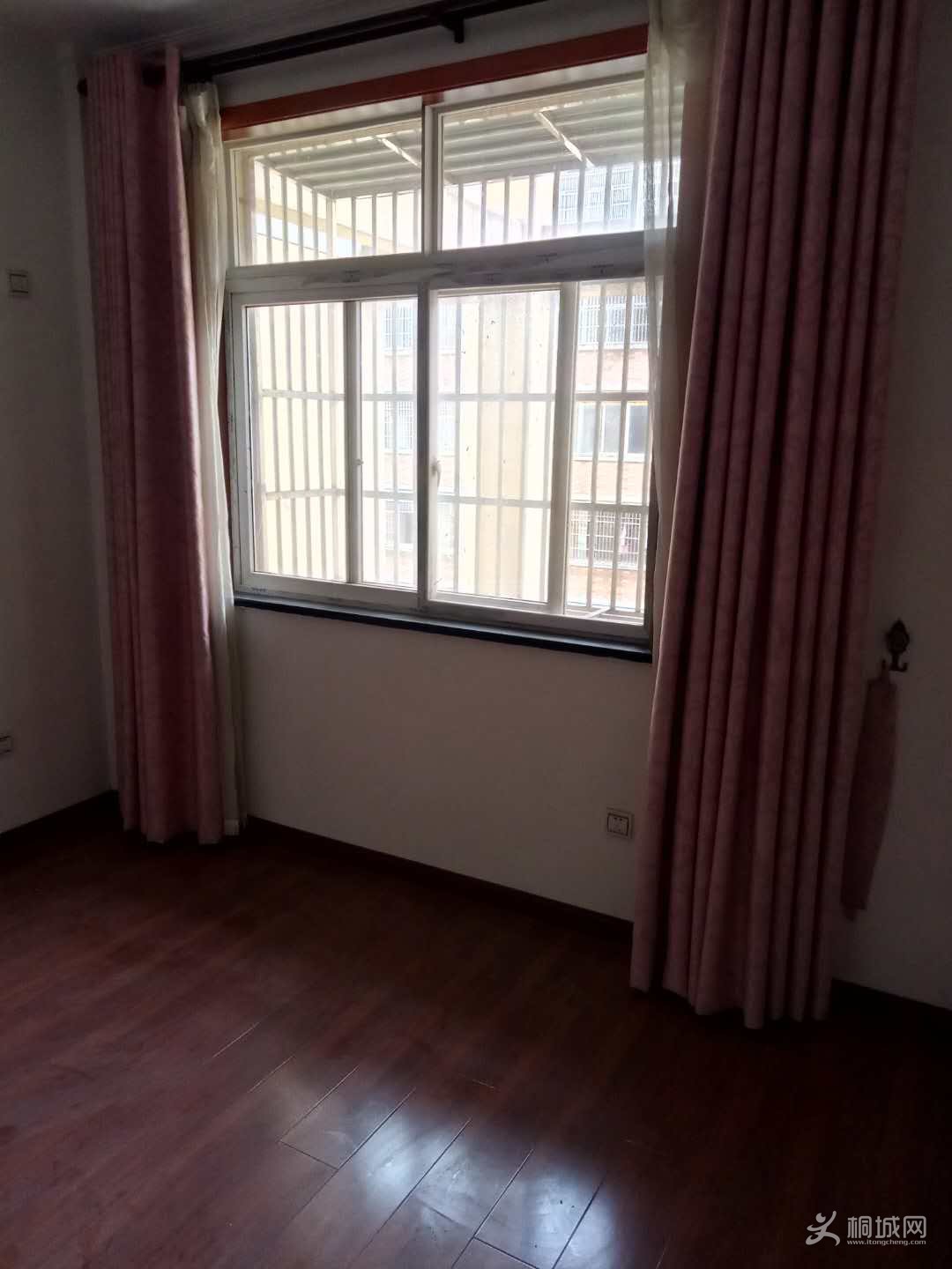 ΢��ͼƬ_20190401100638.jpg