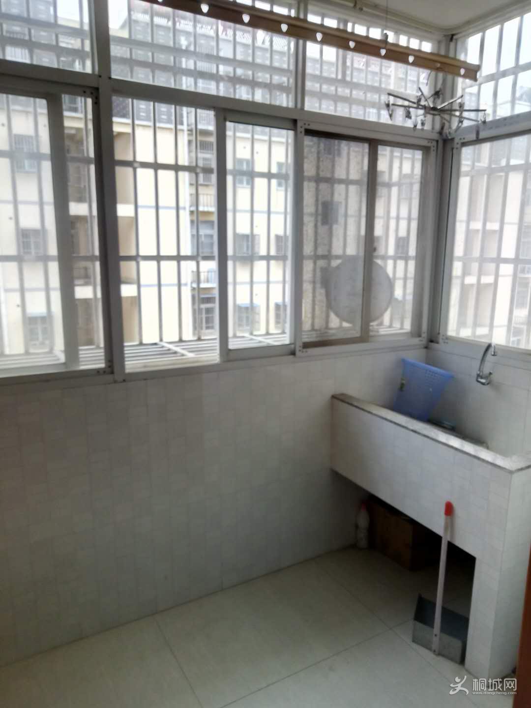 ΢��ͼƬ_20190401100657.jpg