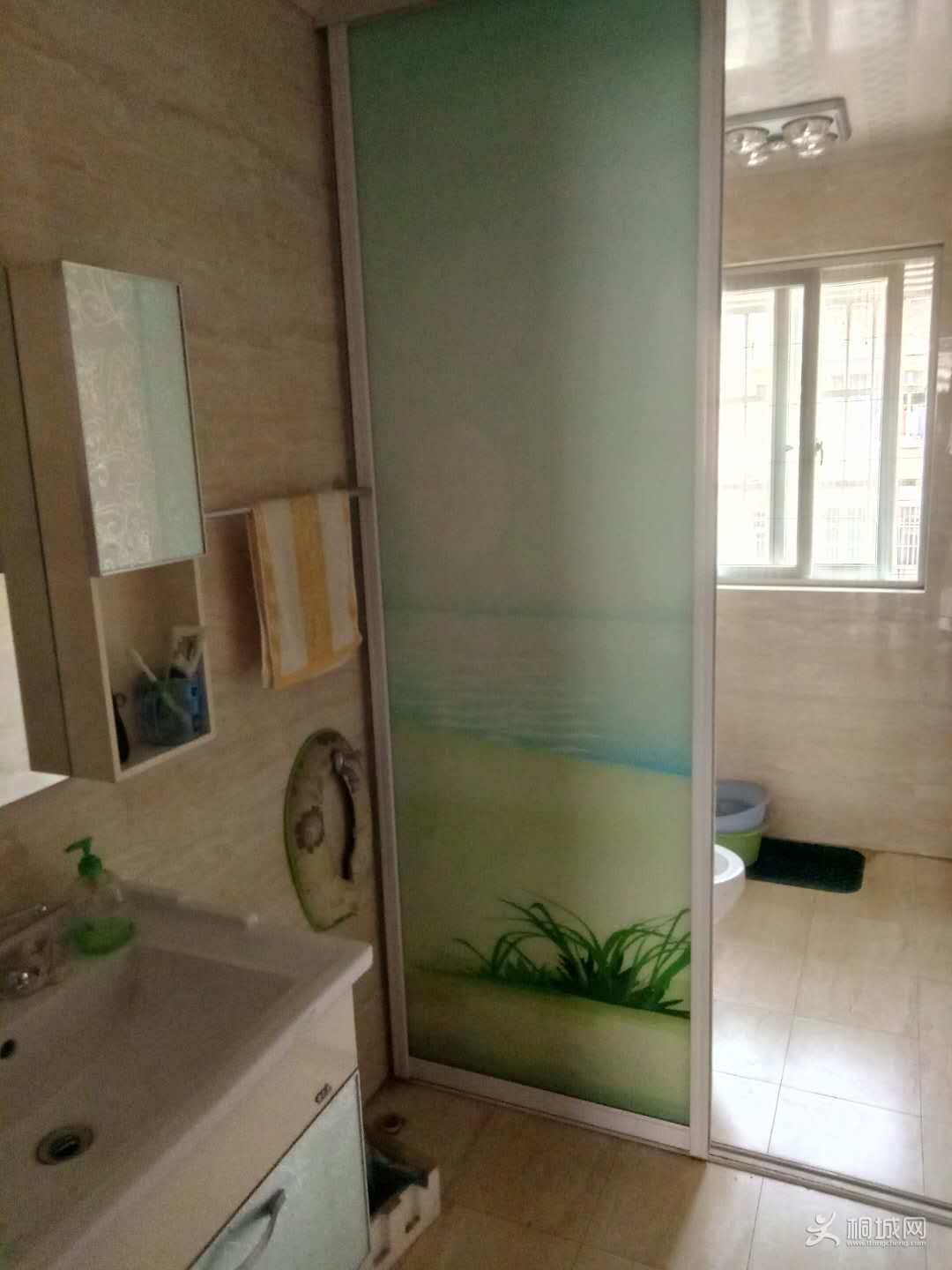 ΢��ͼƬ_20190401100701.jpg