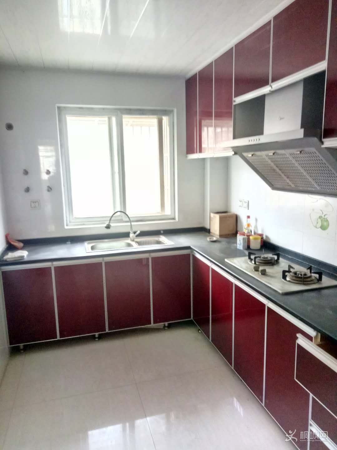 ΢��ͼƬ_20190401100648.jpg