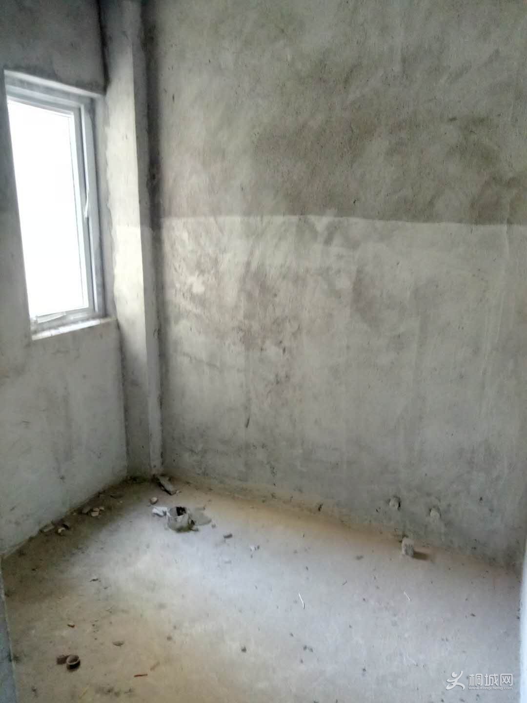 ΢��ͼƬ_20190401101843.jpg