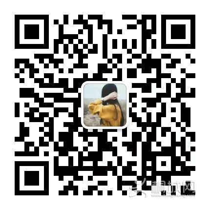 ΢ͼƬ_20190330085911.jpg