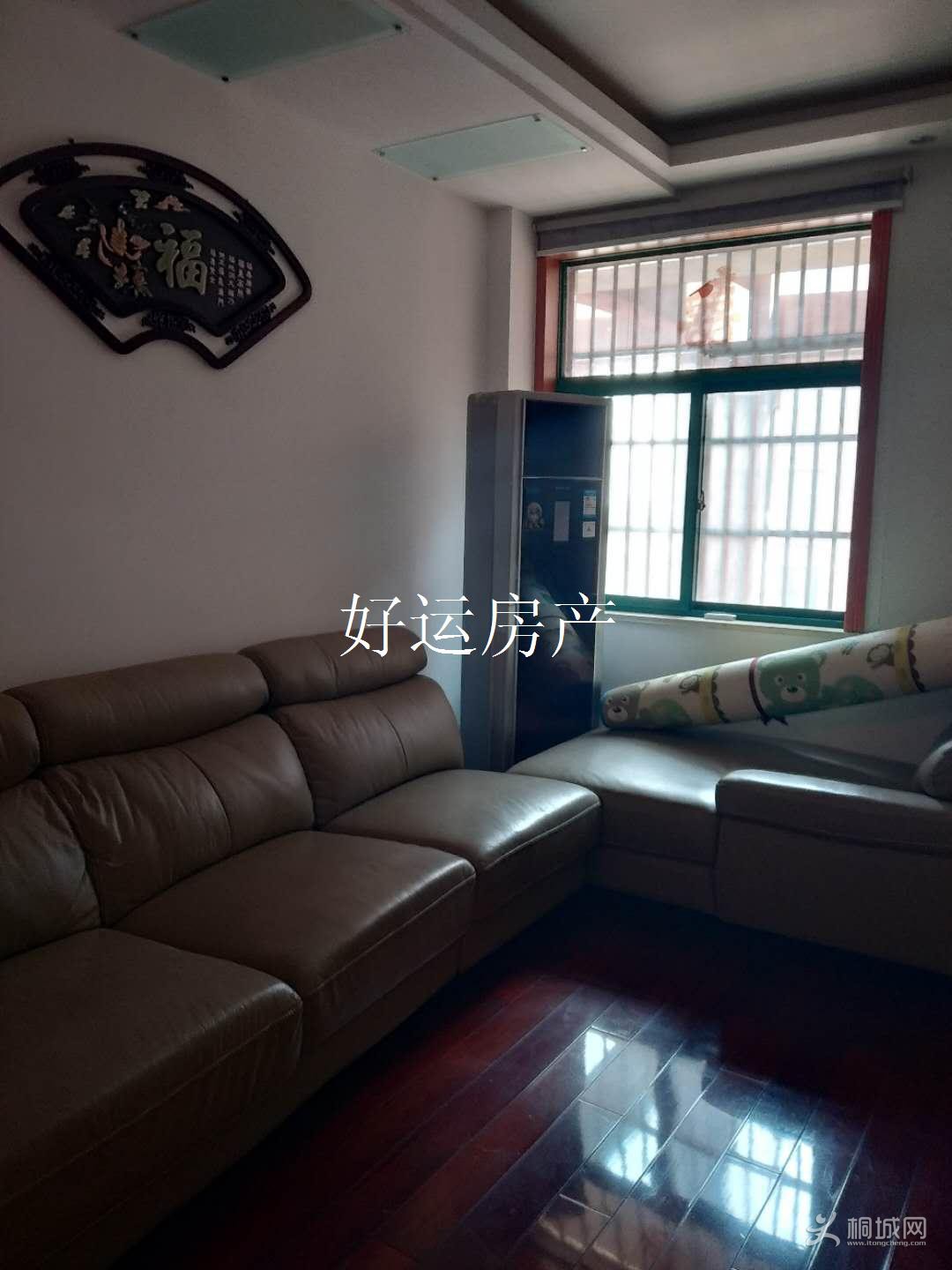 ΢��ͼƬ�༭_20190403155153.jpg