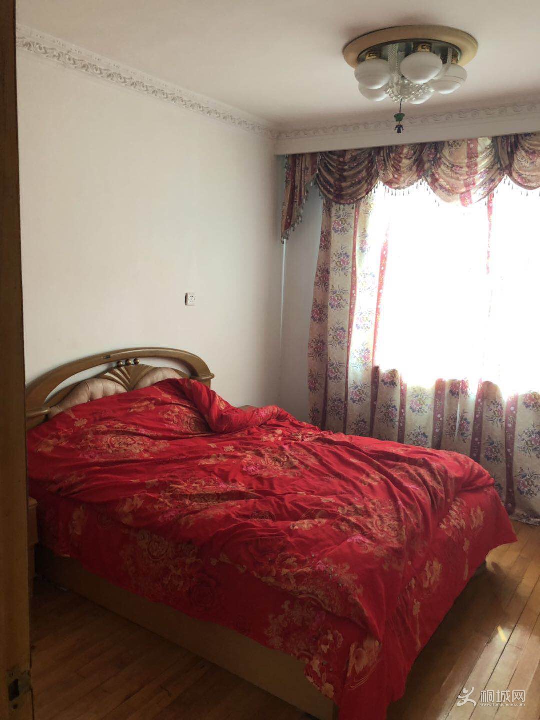 ΢��ͼƬ_20190403160516.jpg
