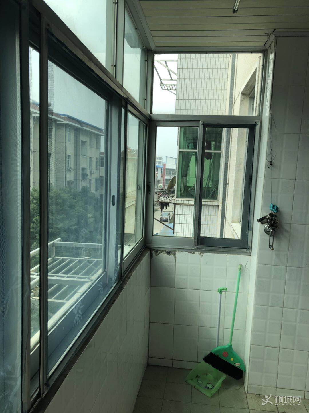 ΢��ͼƬ_20190403160547.jpg