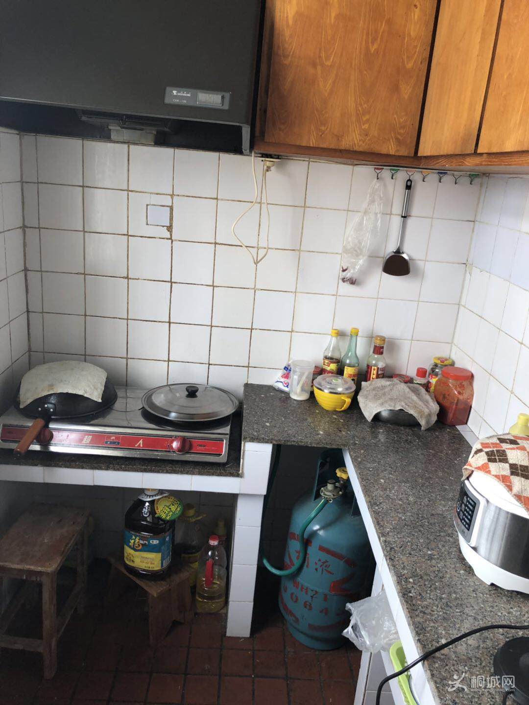 ΢��ͼƬ_20190403160557.jpg