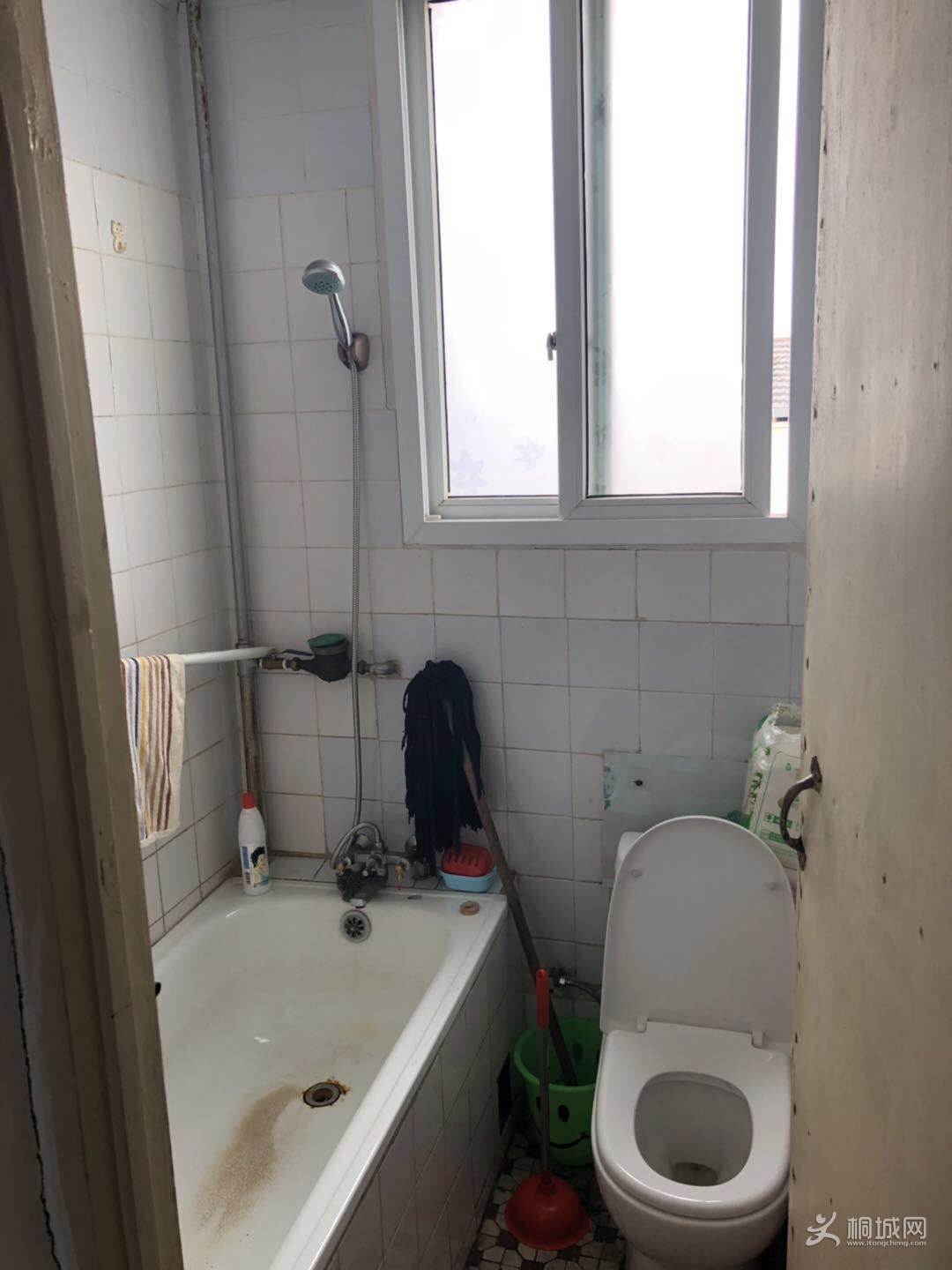 ΢��ͼƬ_20190403160613.jpg