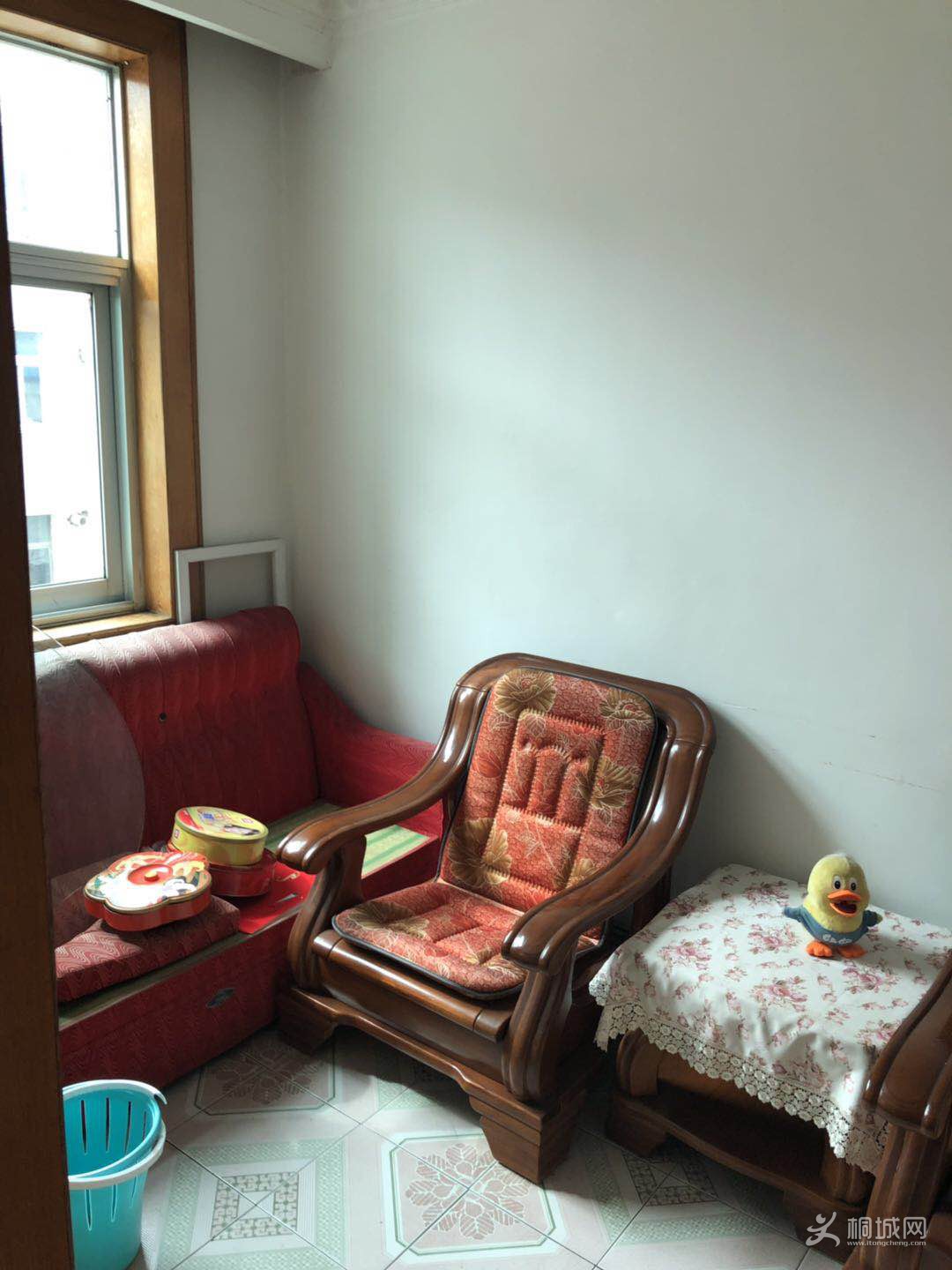 ΢��ͼƬ_20190403160619.jpg