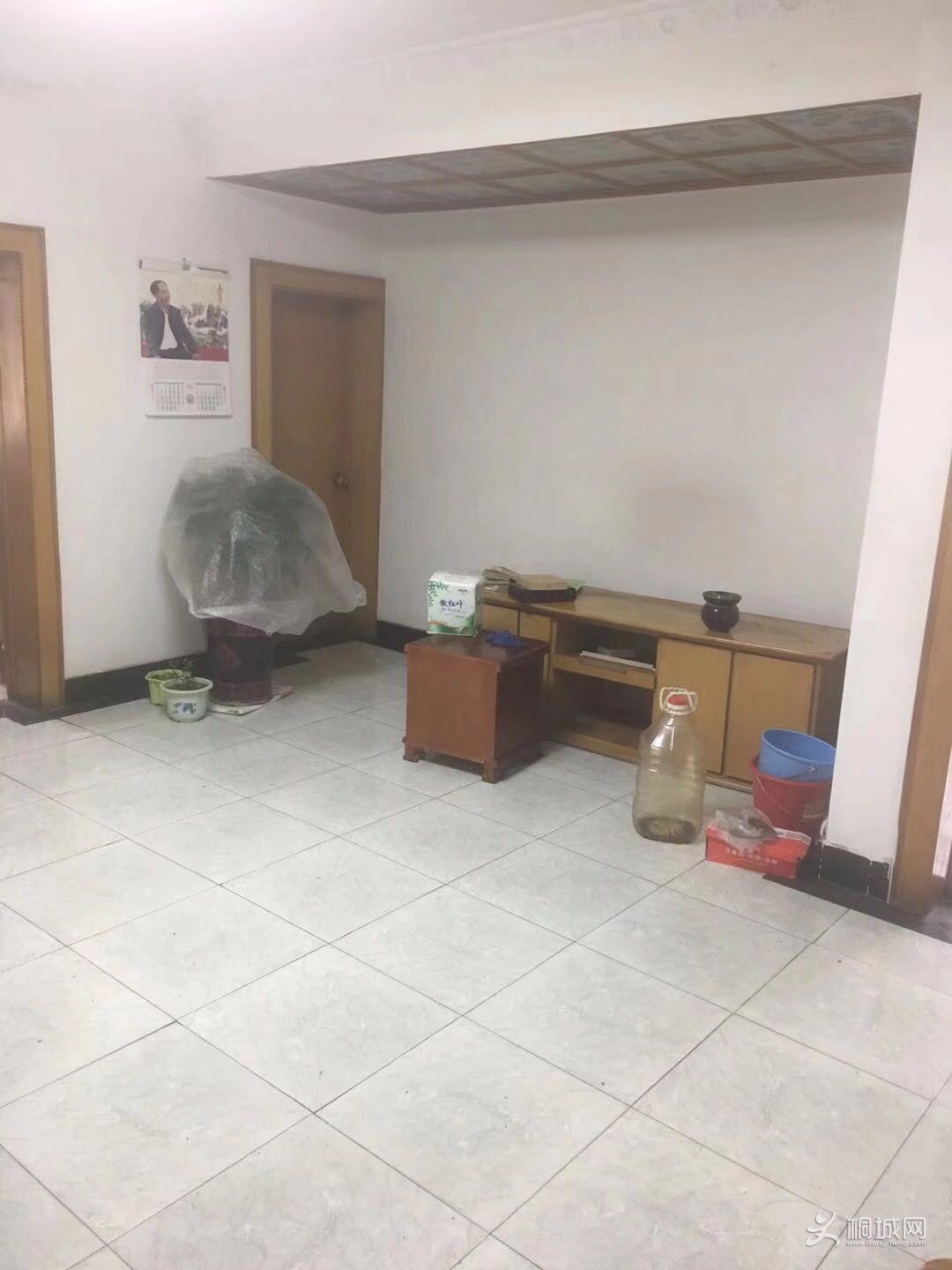 ΢��ͼƬ_20190403163149.jpg