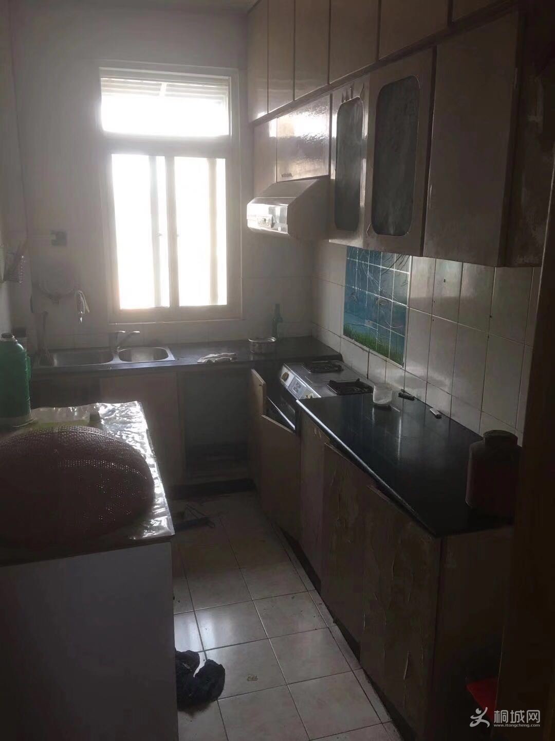 ΢��ͼƬ_20190403163158.jpg