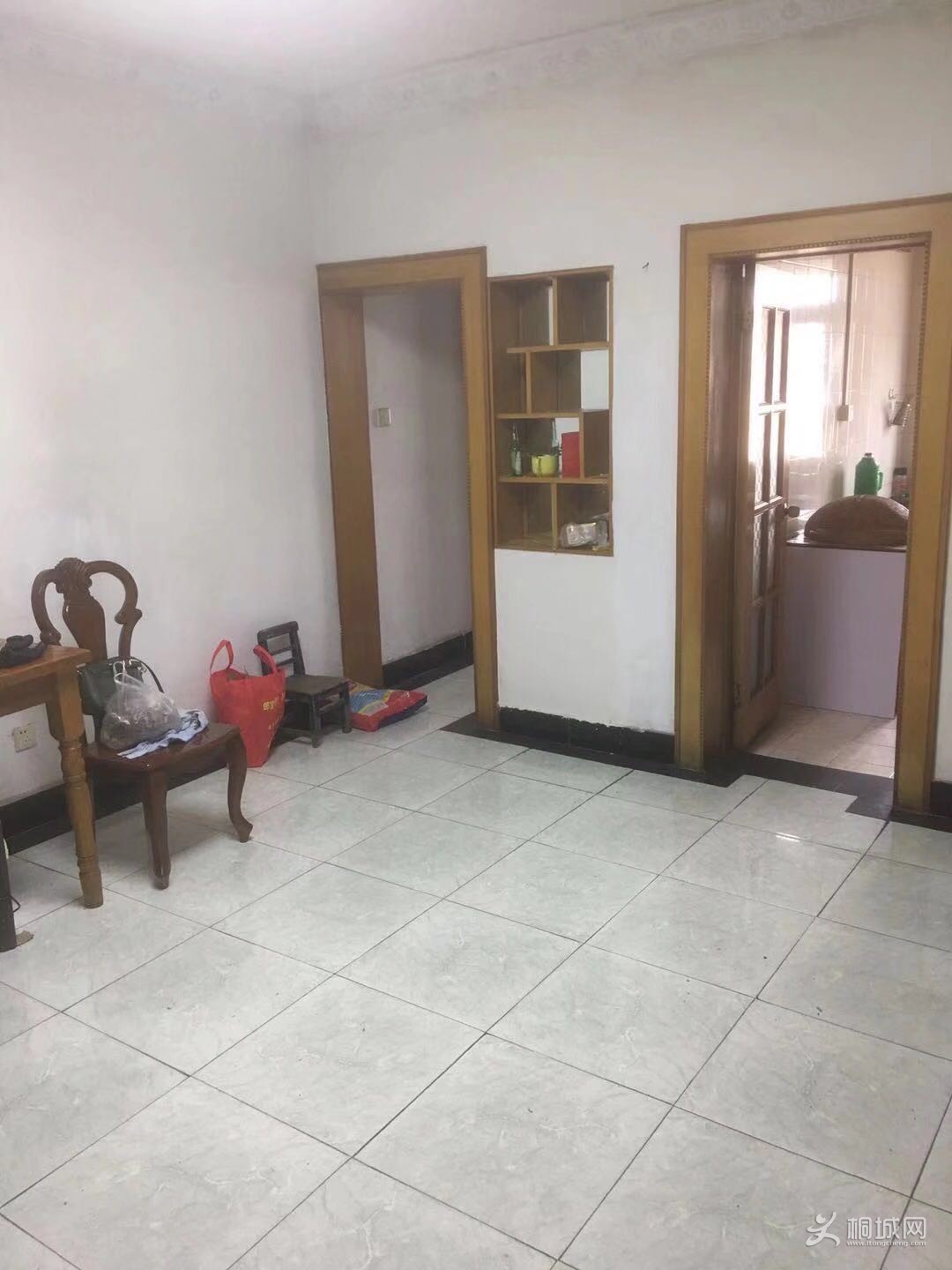 ΢��ͼƬ_20190403163206.jpg