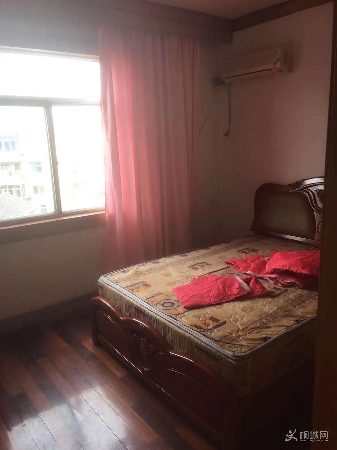 ΢��ͼƬ_20190403163230.jpg