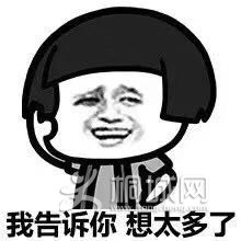 image_edit_0.png