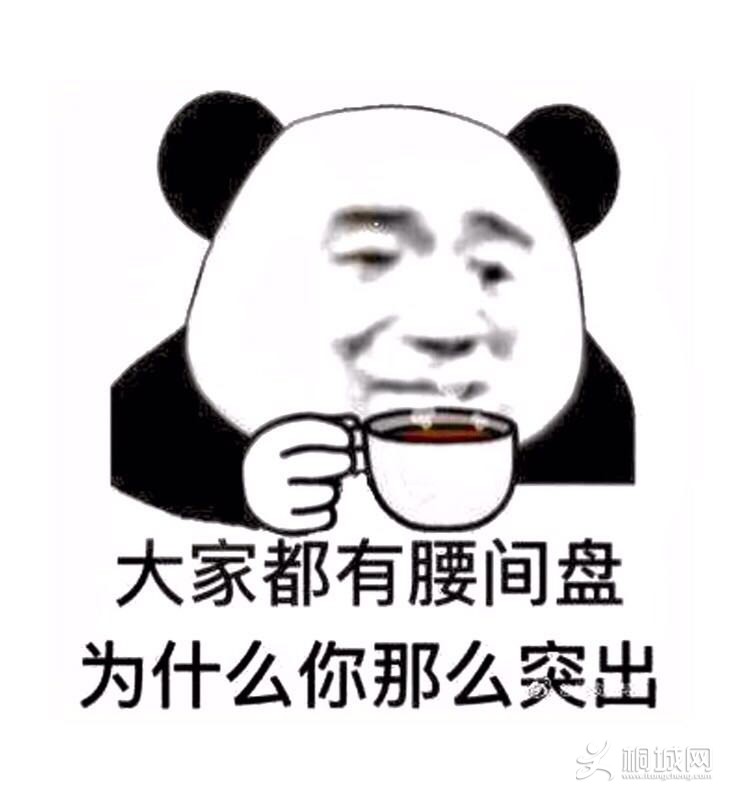 image_edit_1.png