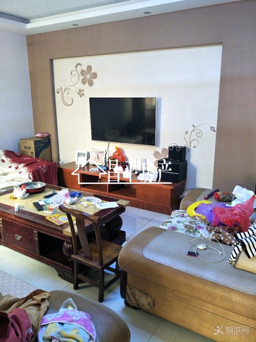 ZyjCHlynCRuAA2TNAALKS8vd9yk575.jpg