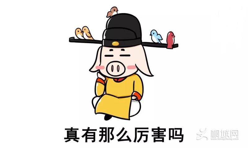image_edit_2.png